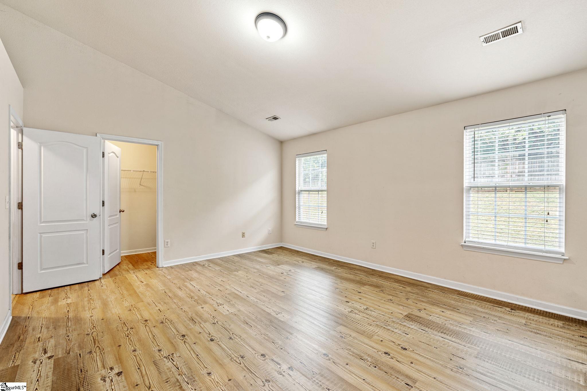 5 Ivory Arch Court Simpsonville, SC 29681