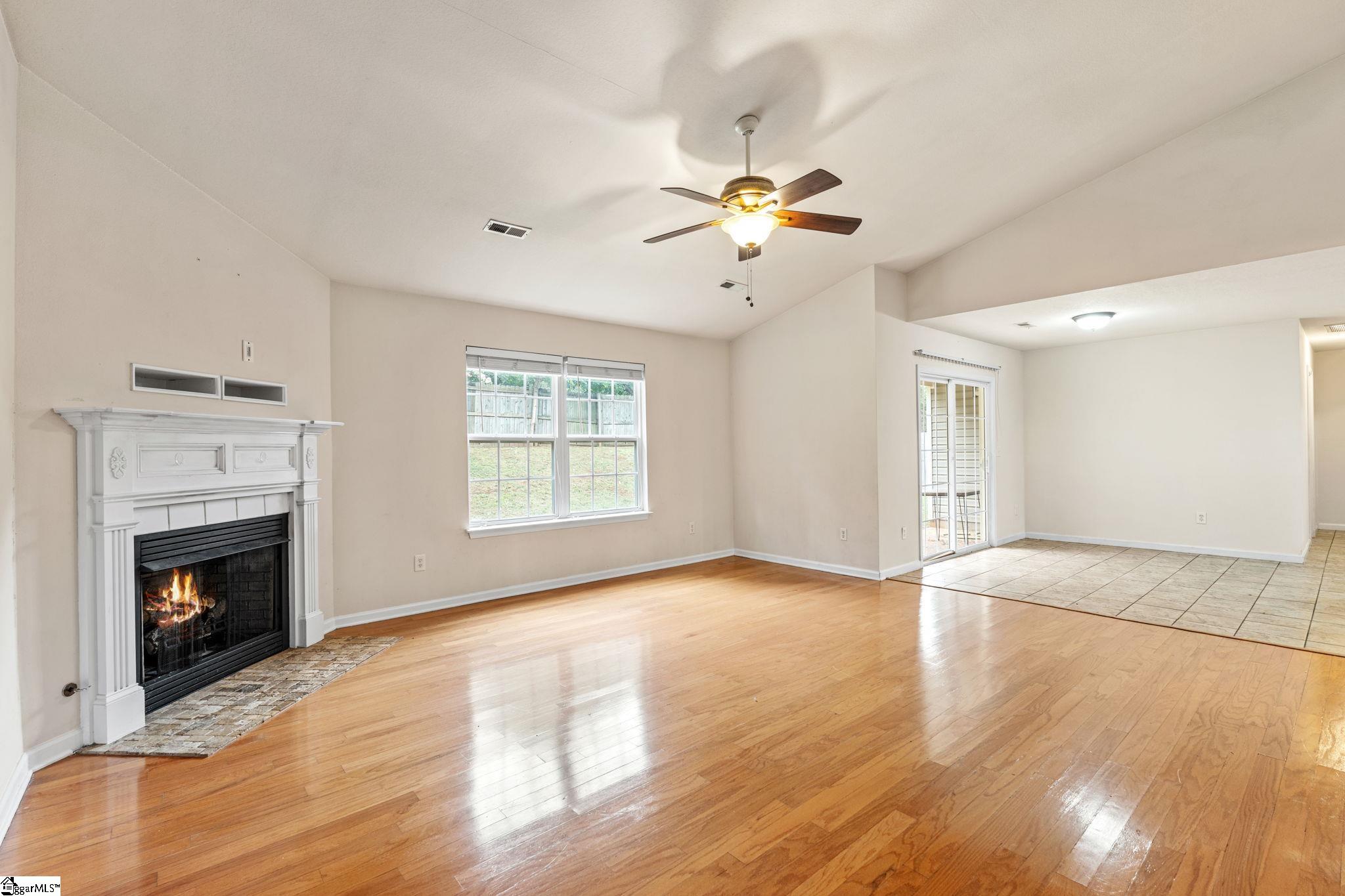 5 Ivory Arch Court Simpsonville, SC 29681