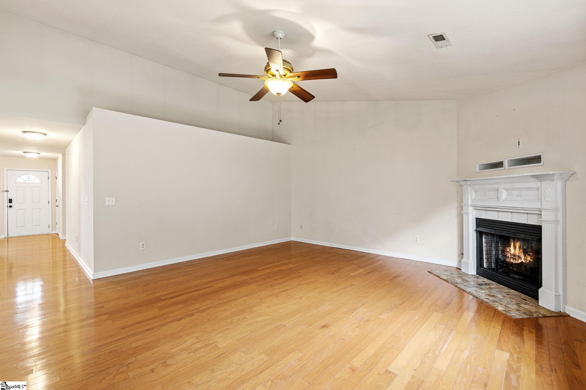 5 Ivory Arch Court Simpsonville, SC 29681