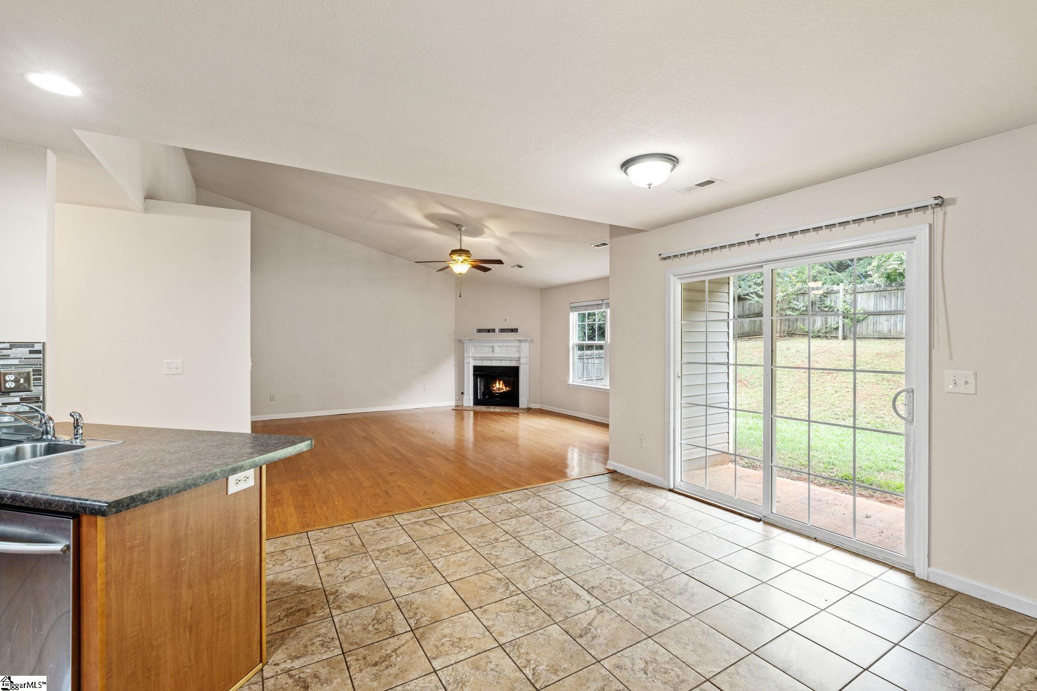 5 Ivory Arch Court Simpsonville, SC 29681