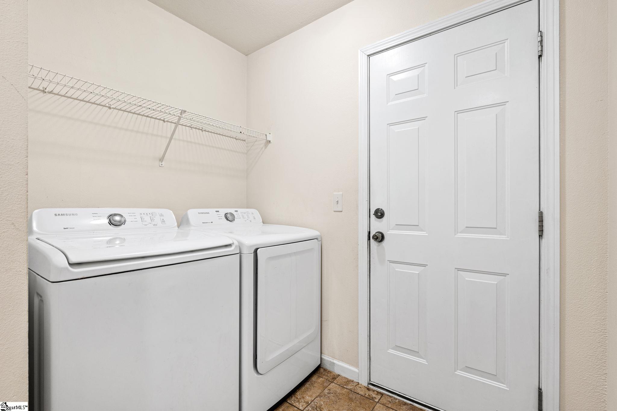 5 Ivory Arch Court Simpsonville, SC 29681