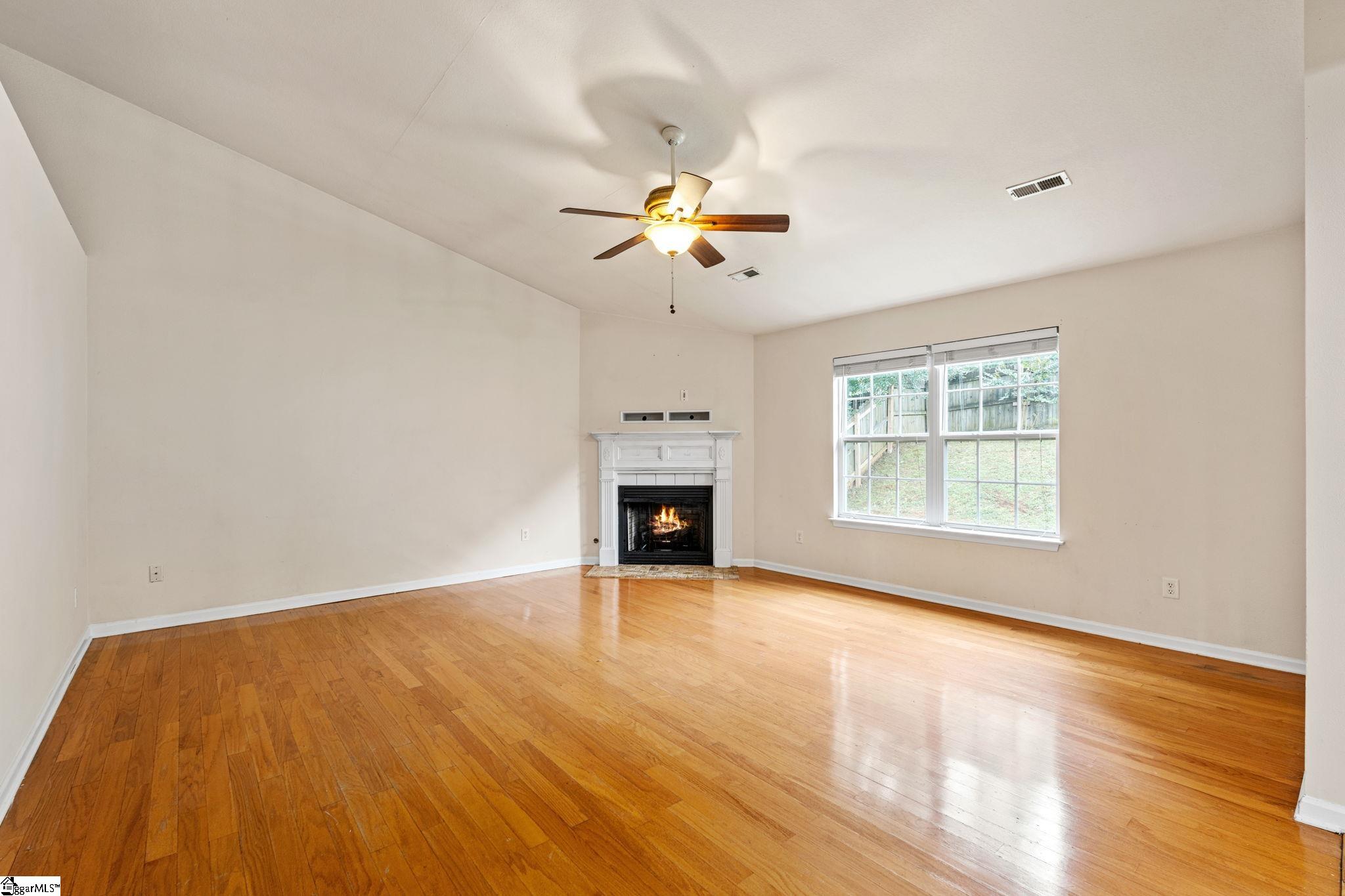 5 Ivory Arch Court Simpsonville, SC 29681