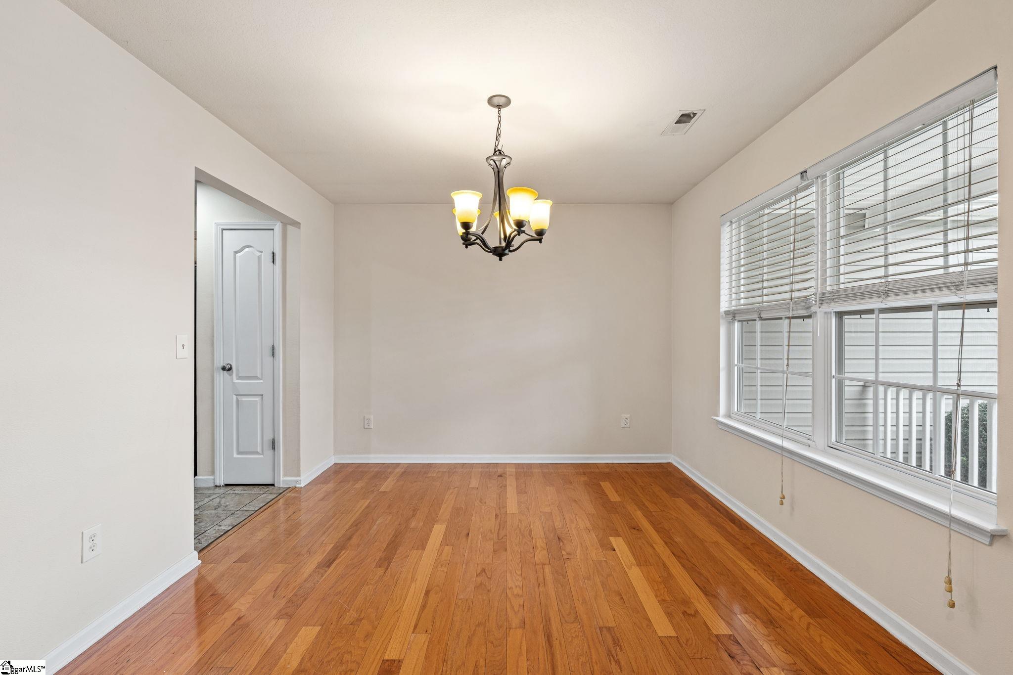 5 Ivory Arch Court Simpsonville, SC 29681