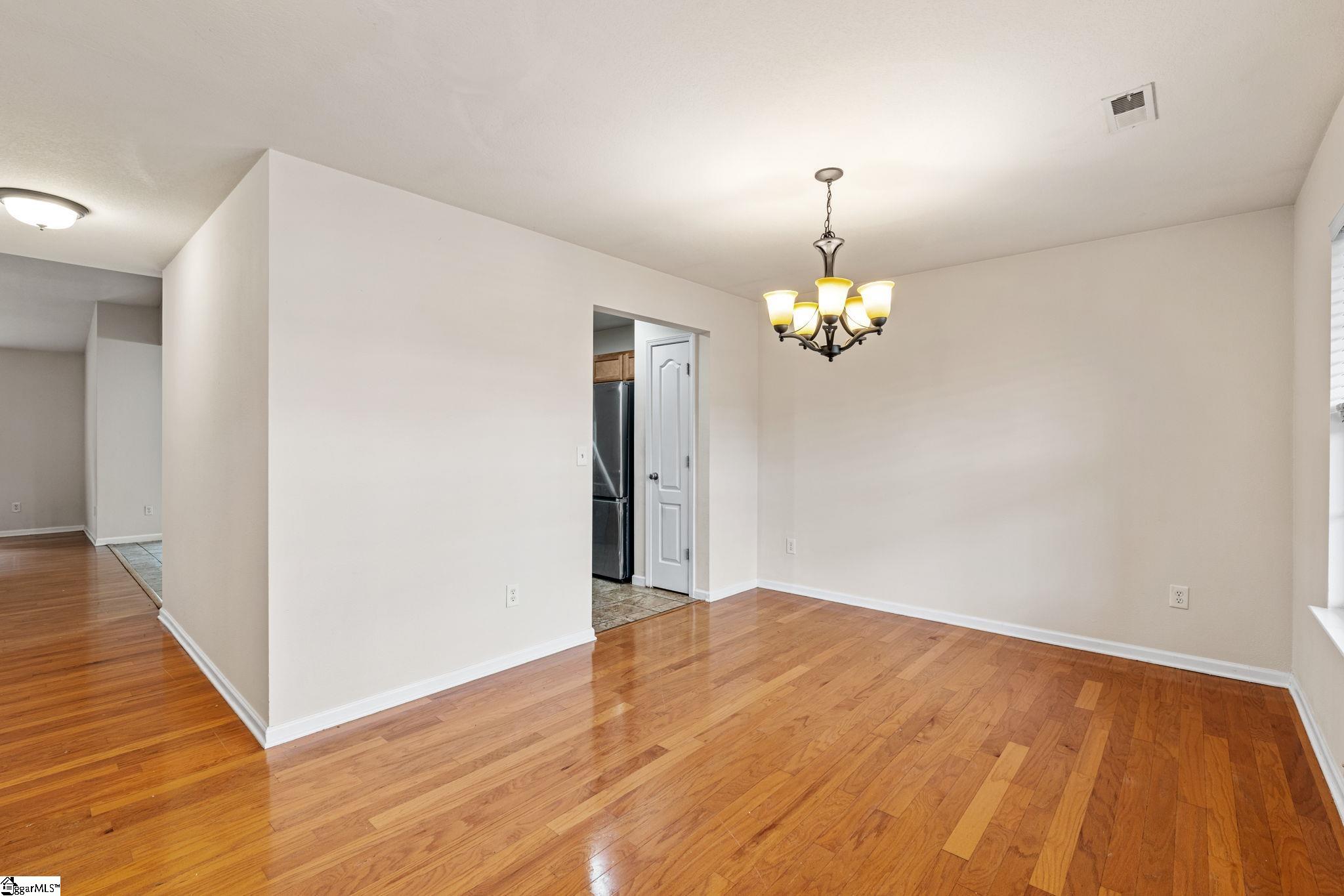 5 Ivory Arch Court Simpsonville, SC 29681