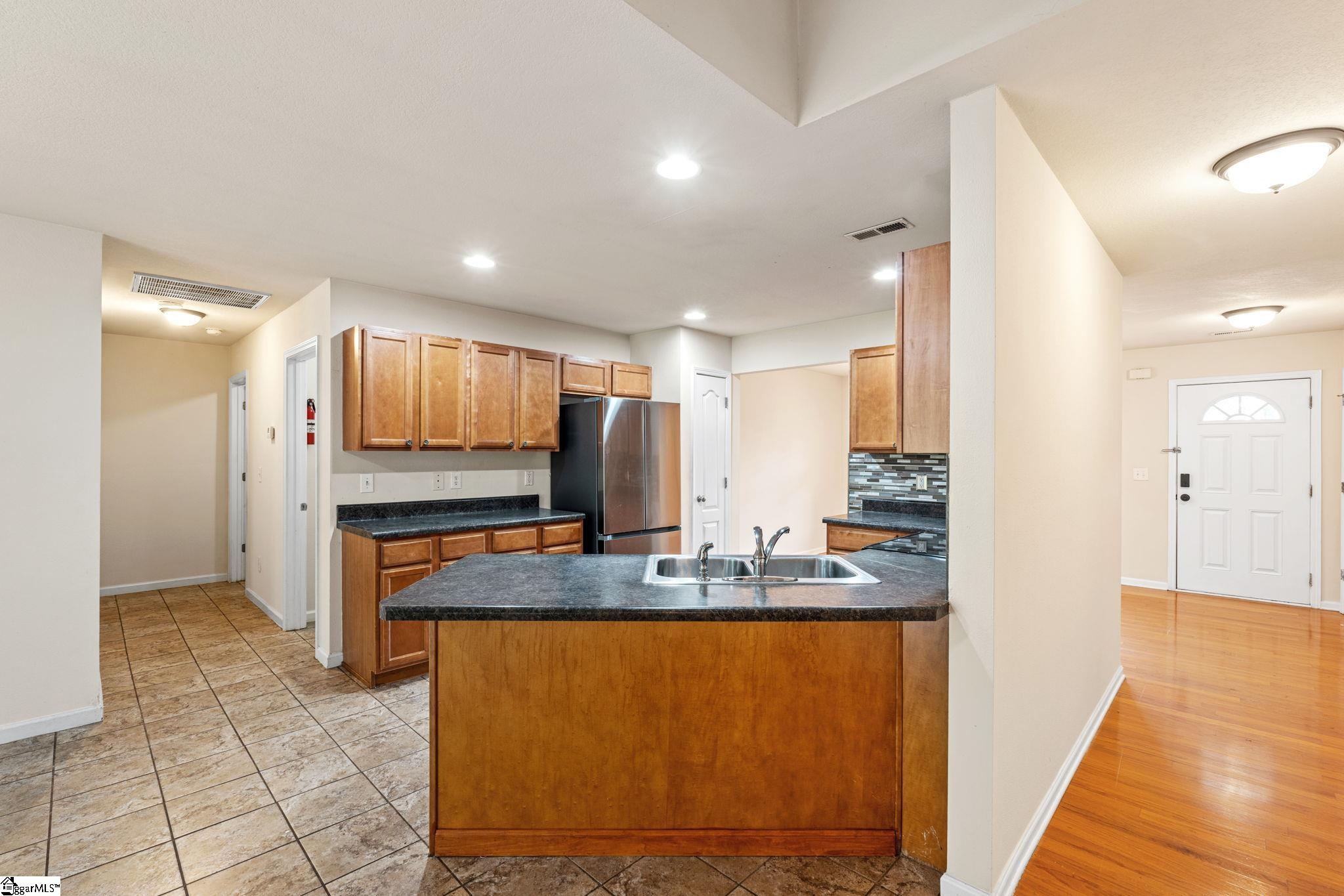 5 Ivory Arch Court Simpsonville, SC 29681