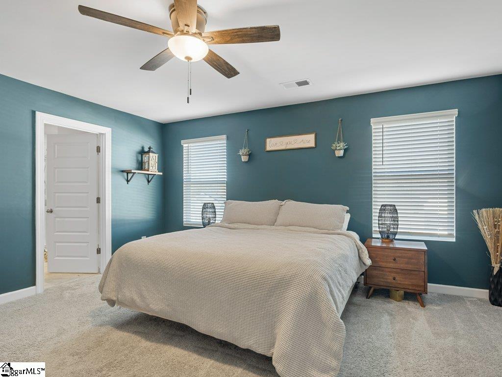 688 Grays Creek Road Spartanburg, SC 29303