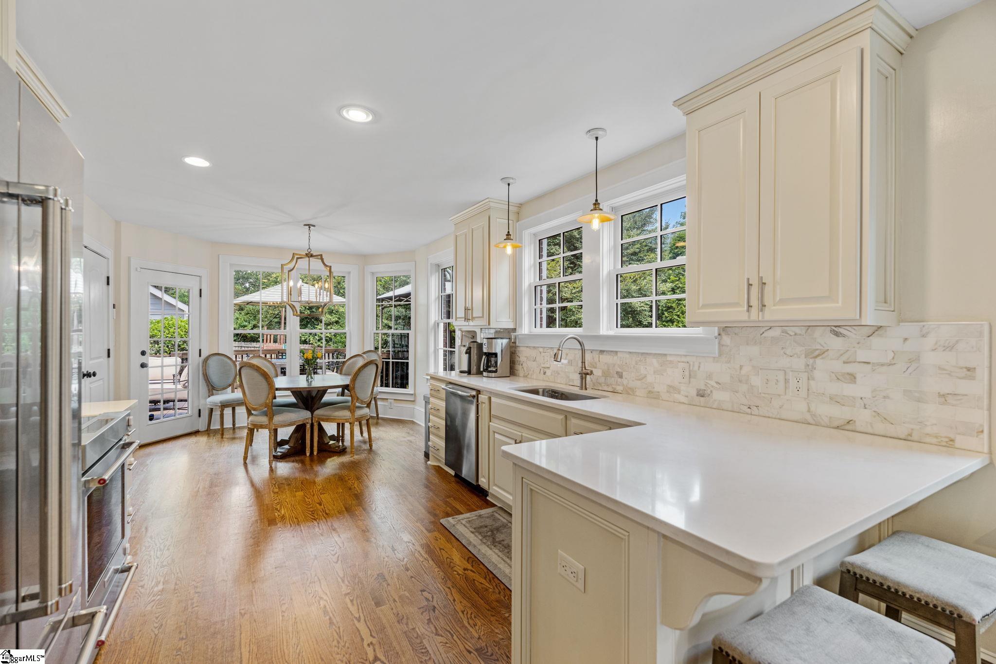 138 Lanneau Drive Greenville, SC 29605