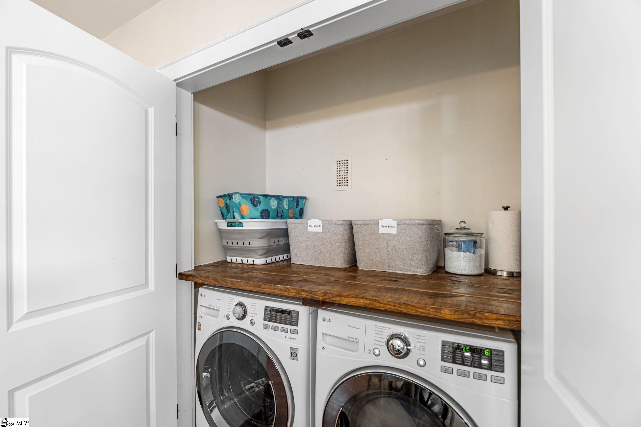 138 Lanneau Drive Greenville, SC 29605