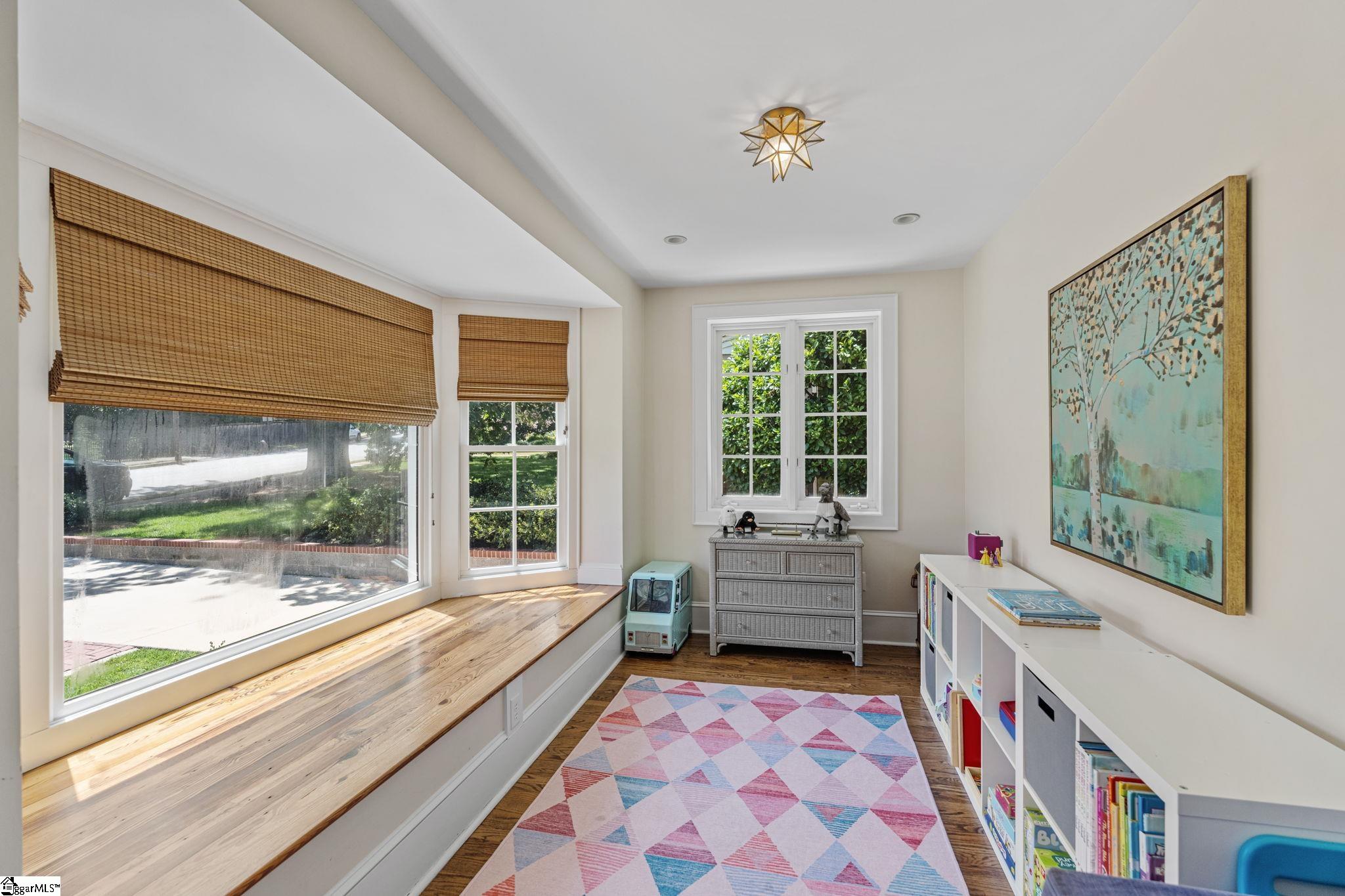 138 Lanneau Drive Greenville, SC 29605