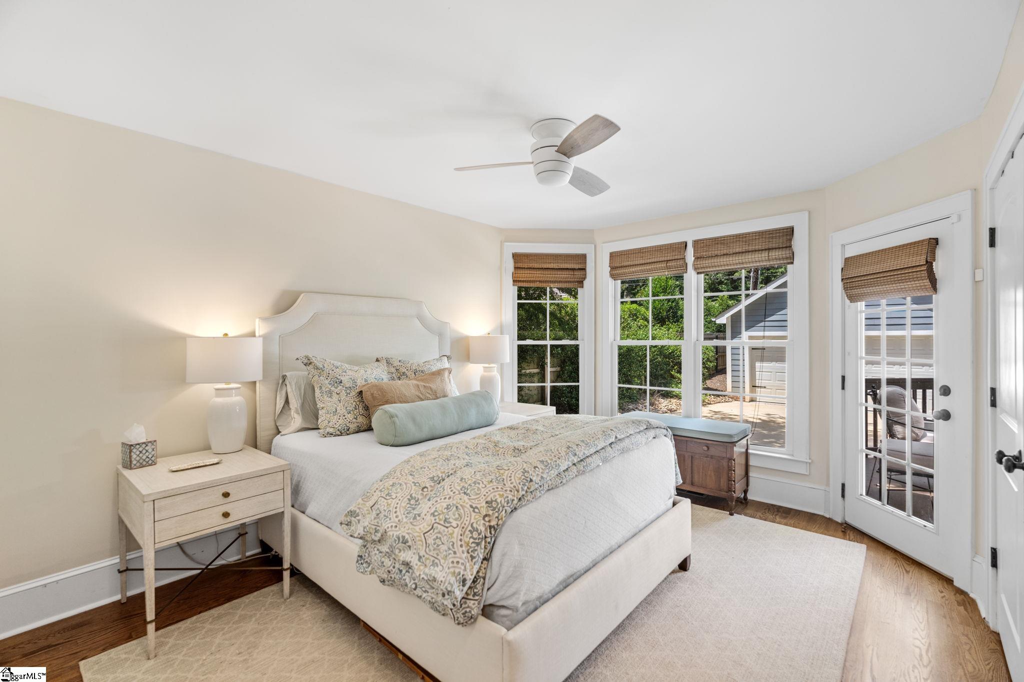 138 Lanneau Drive Greenville, SC 29605