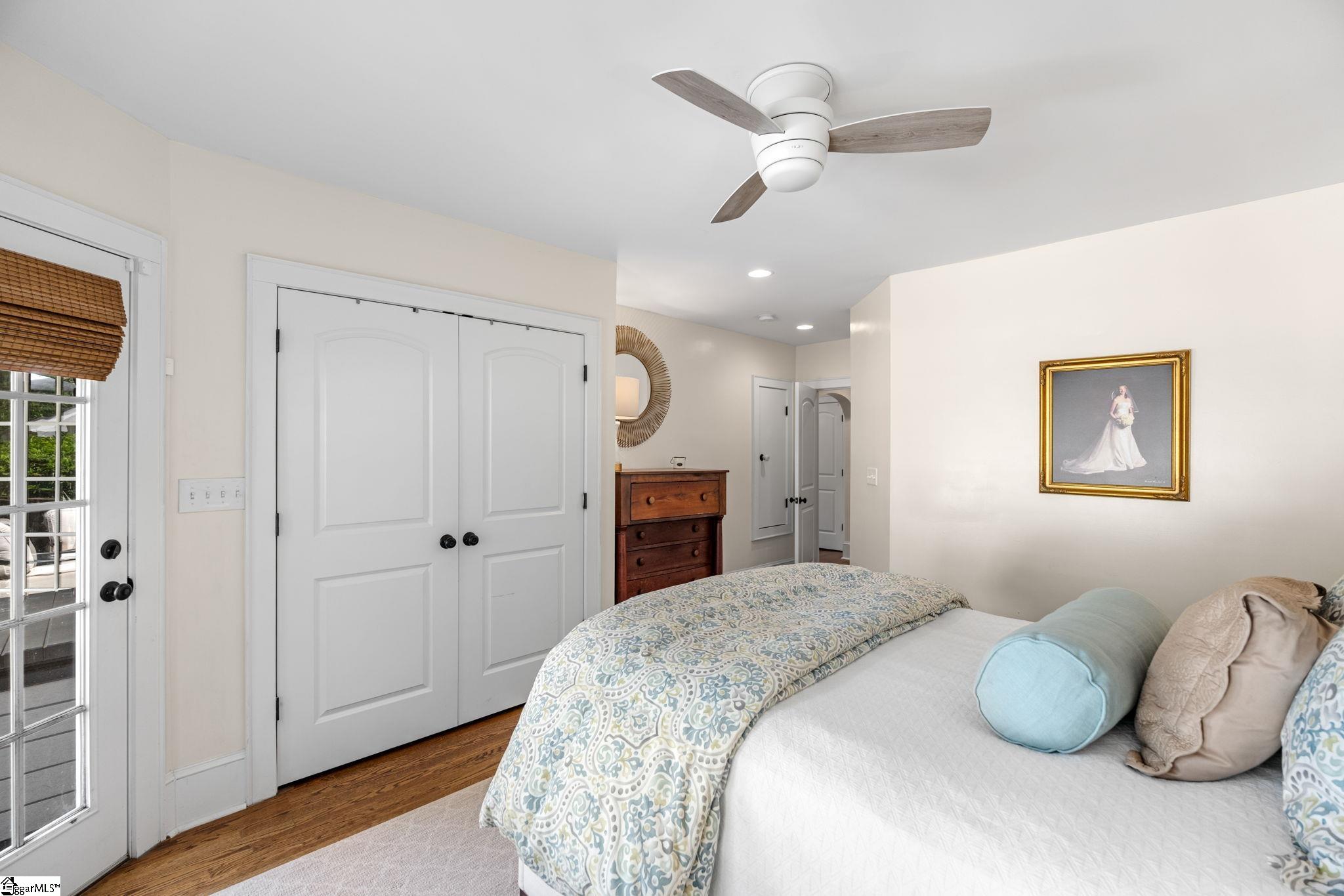 138 Lanneau Drive Greenville, SC 29605