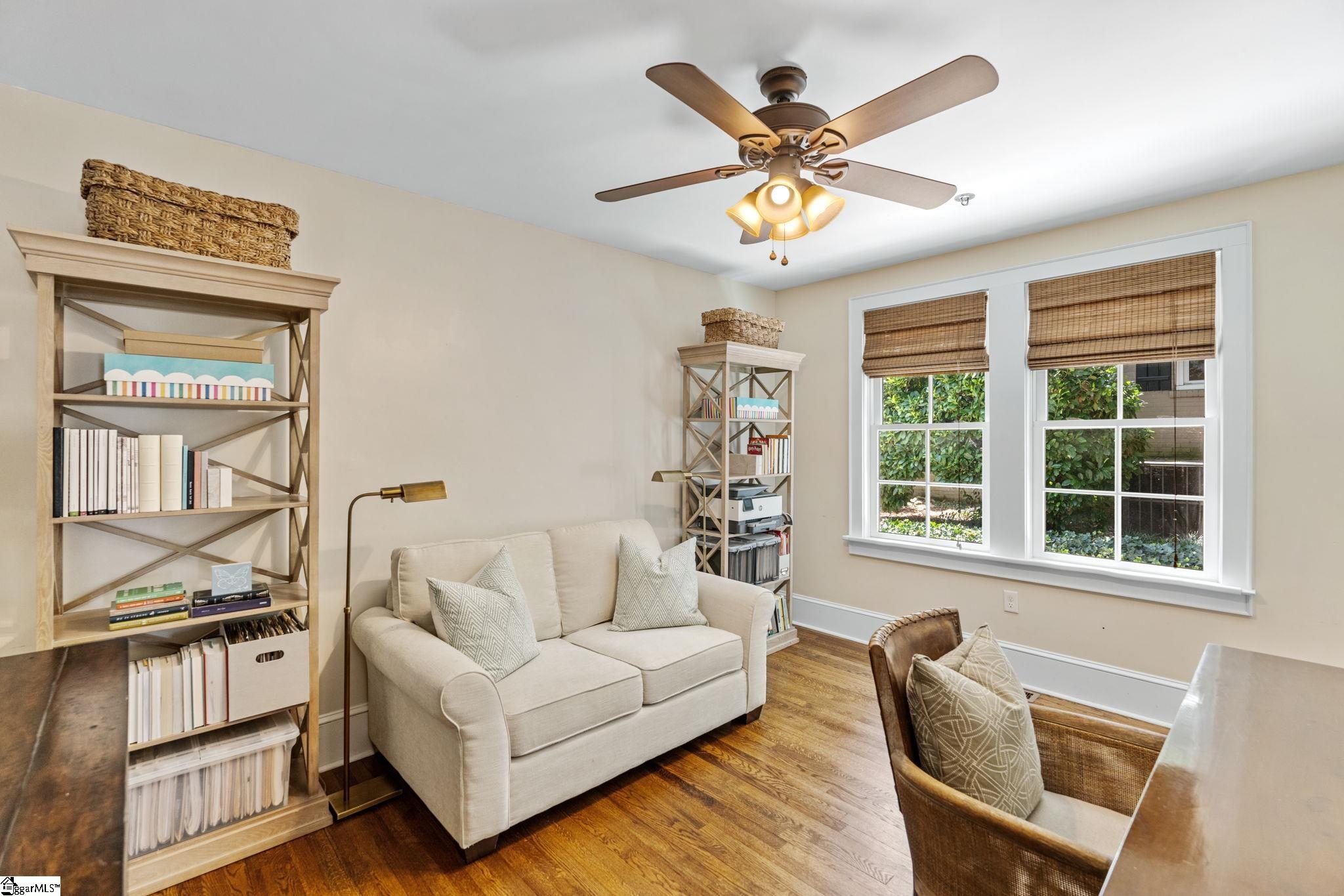 138 Lanneau Drive Greenville, SC 29605