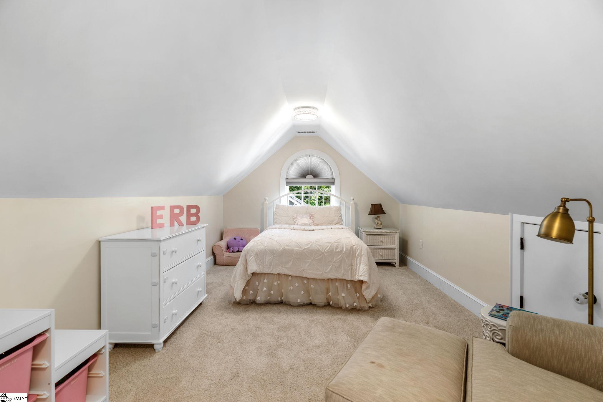 138 Lanneau Drive Greenville, SC 29605