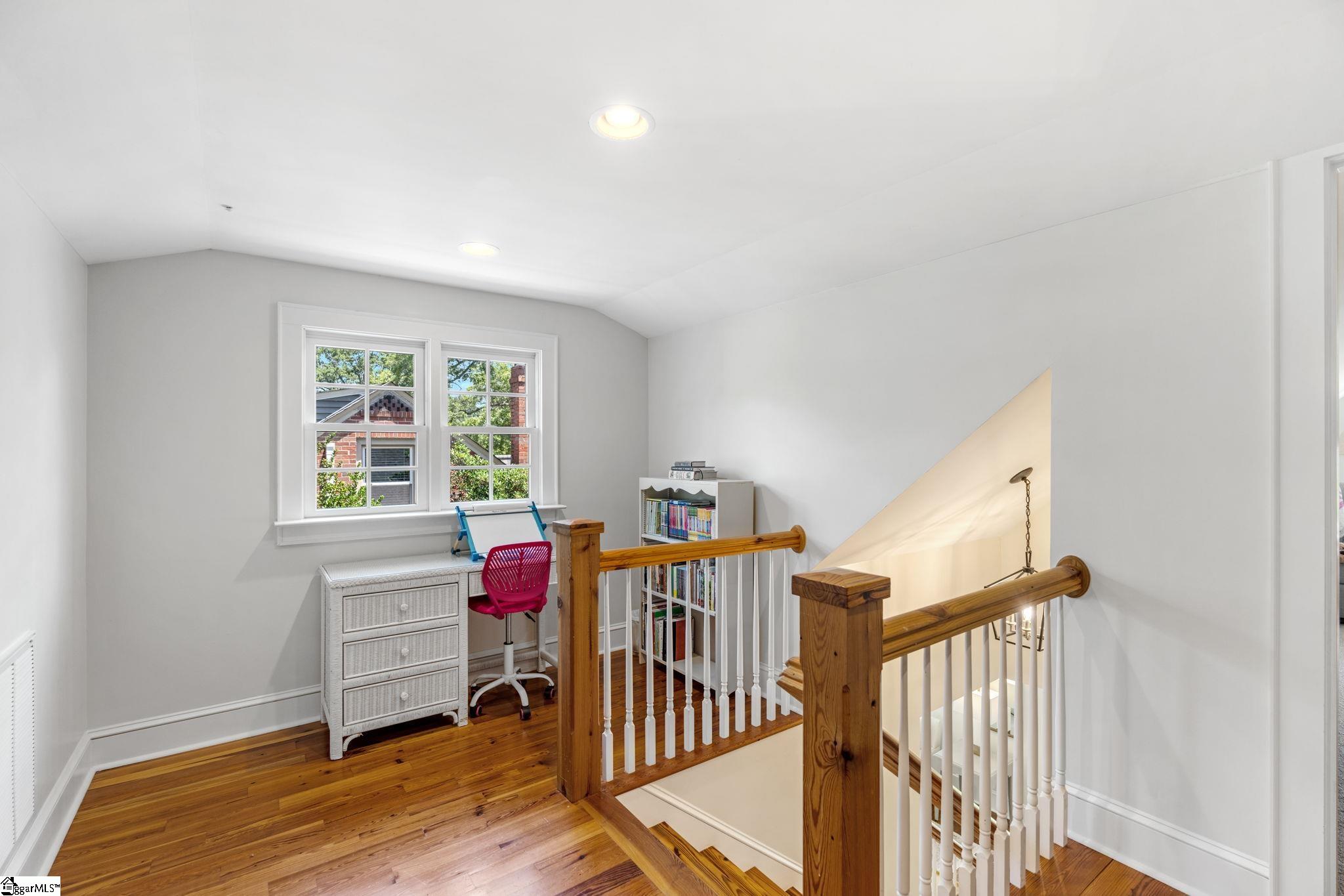 138 Lanneau Drive Greenville, SC 29605