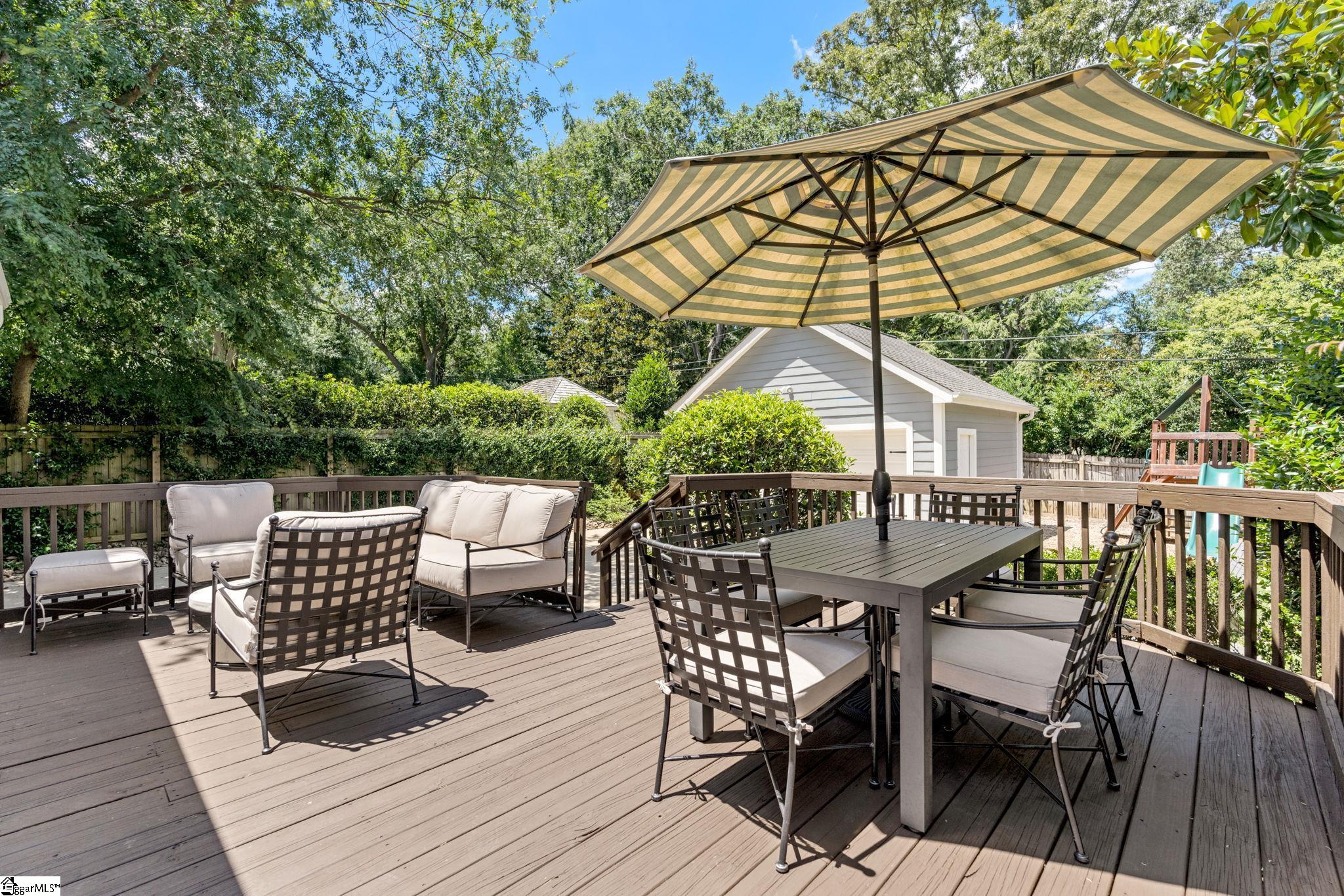 138 Lanneau Drive Greenville, SC 29605