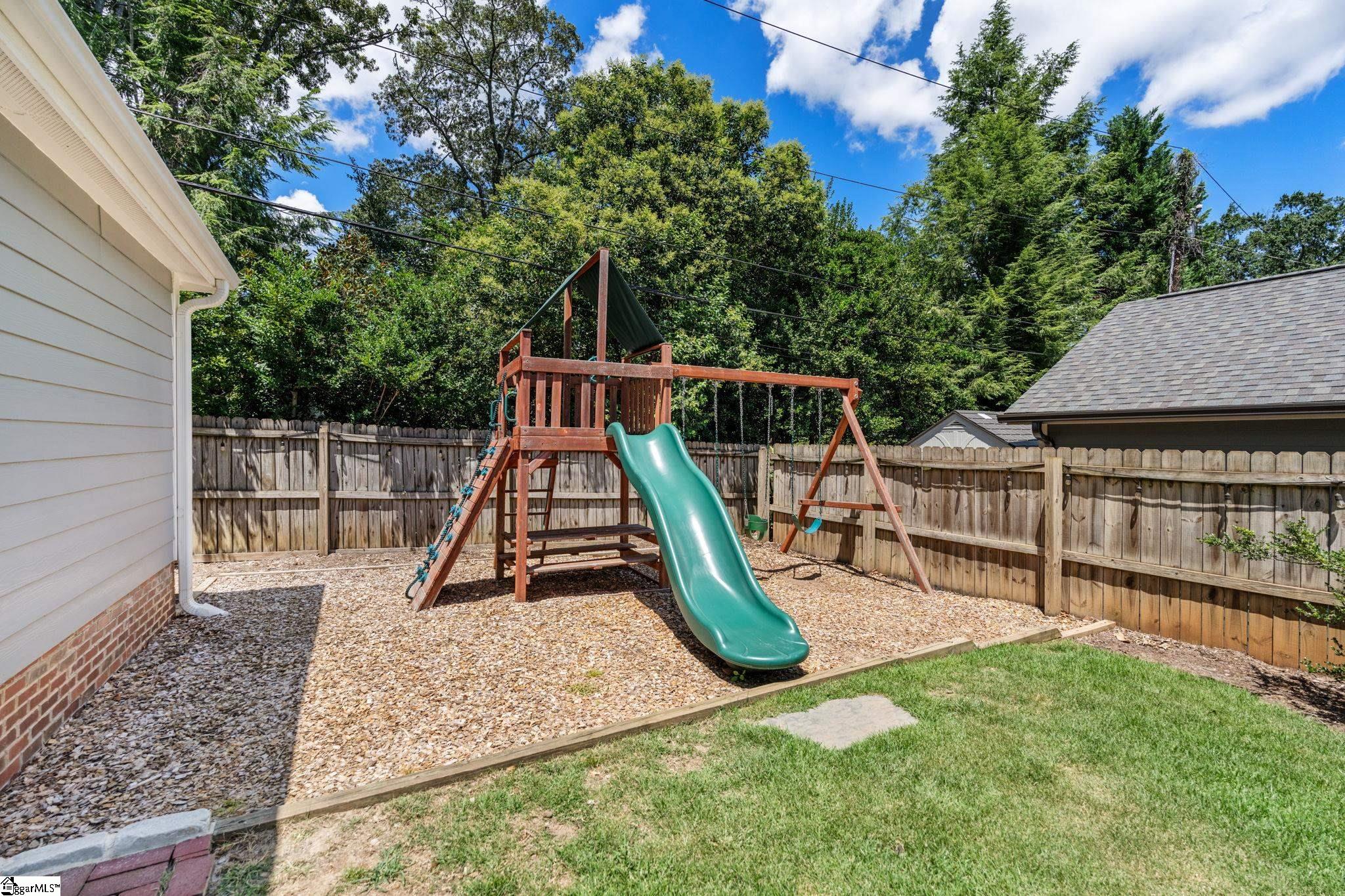 138 Lanneau Drive Greenville, SC 29605