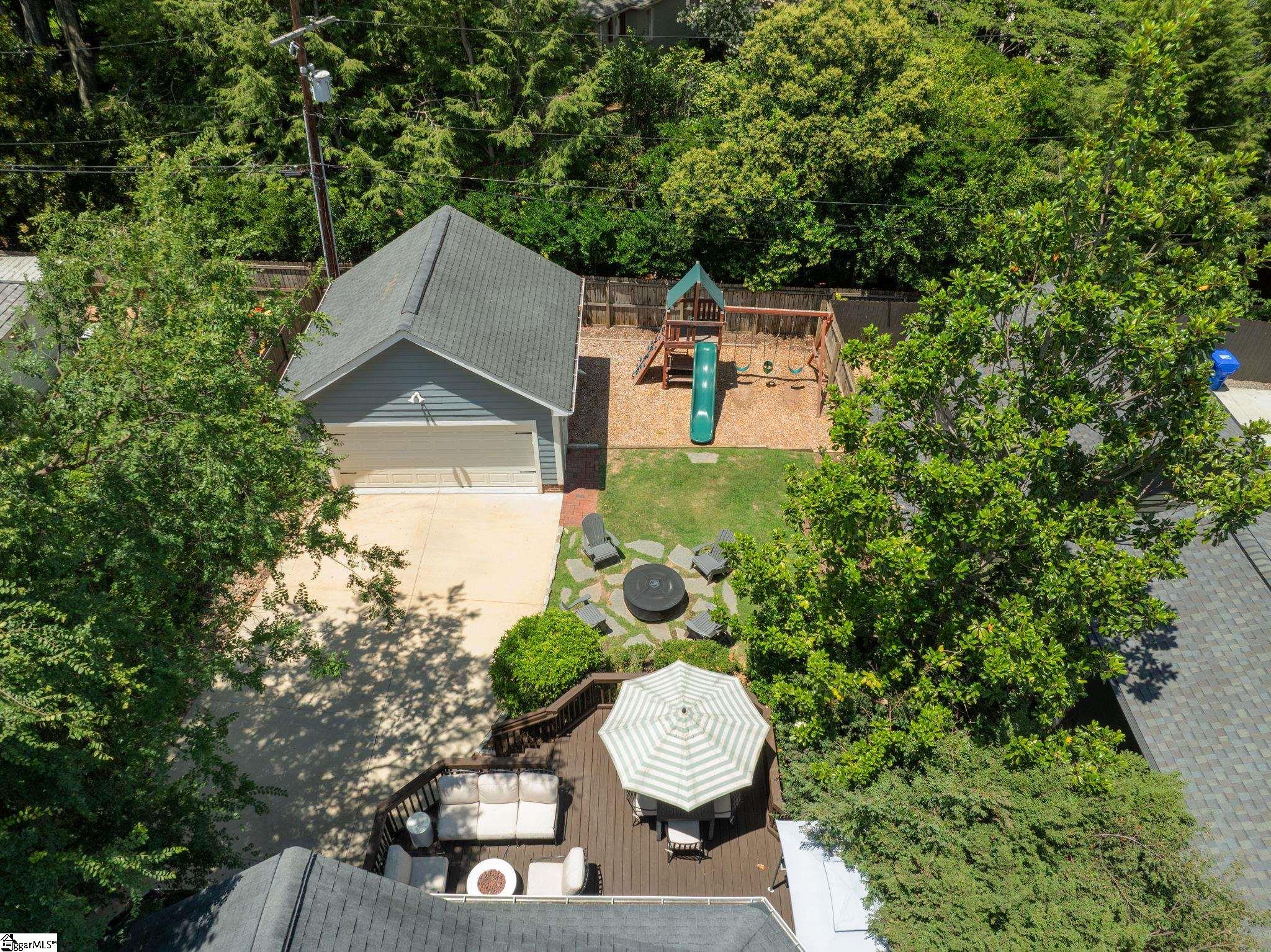 138 Lanneau Drive Greenville, SC 29605