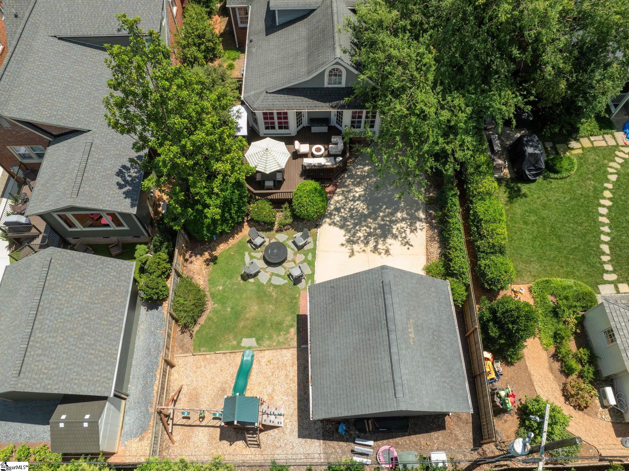138 Lanneau Drive Greenville, SC 29605