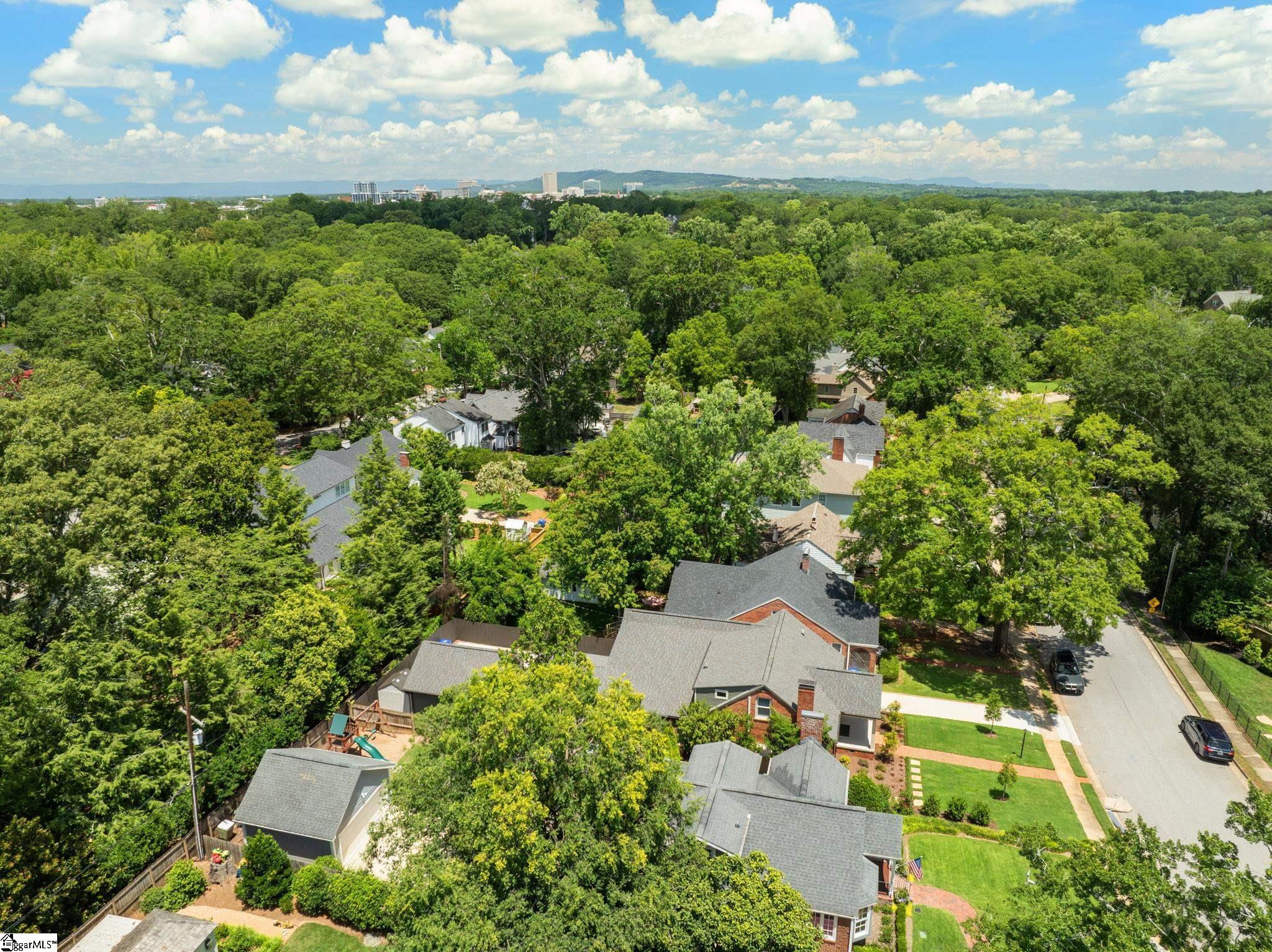 138 Lanneau Drive Greenville, SC 29605