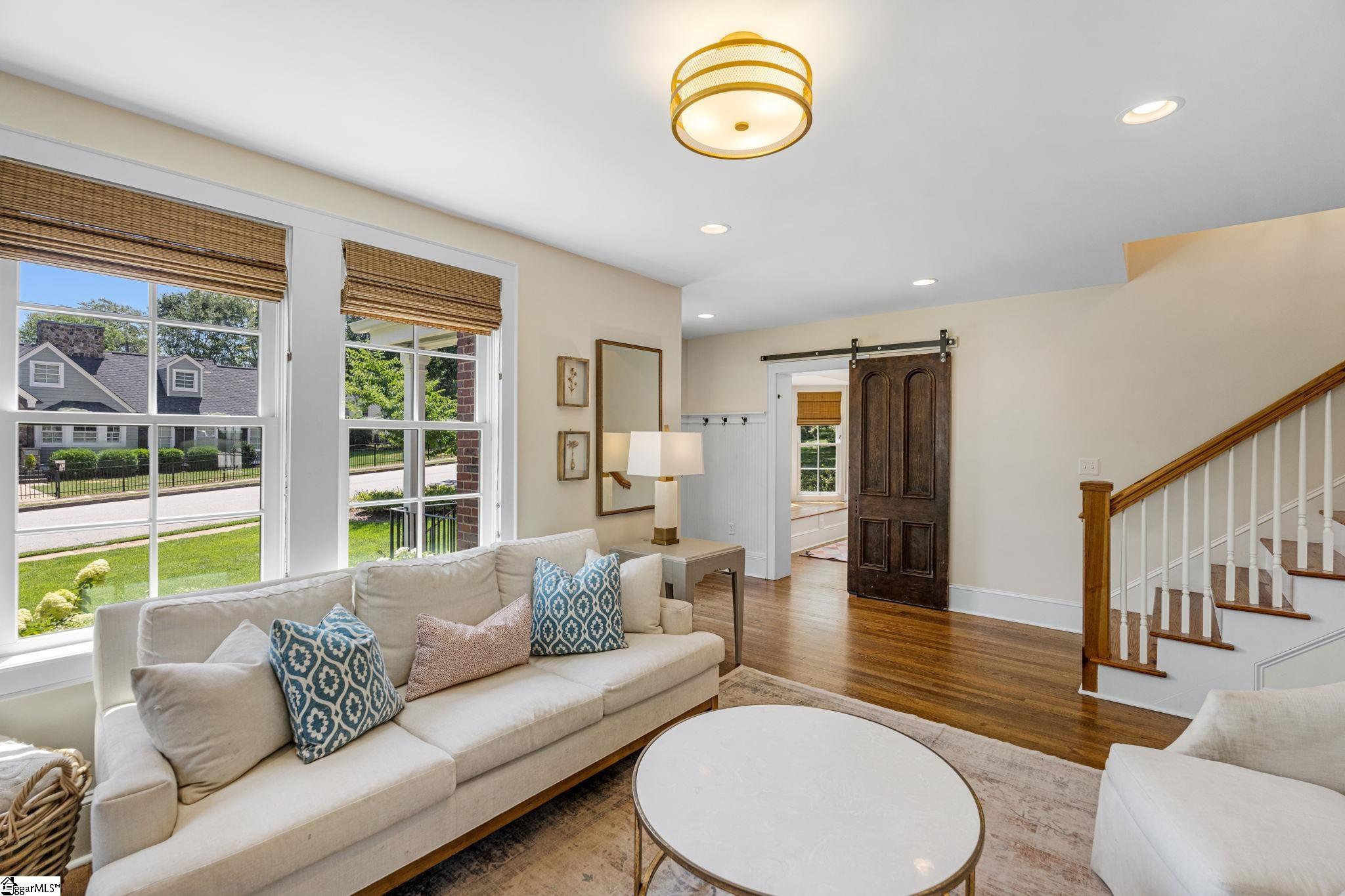 138 Lanneau Drive Greenville, SC 29605
