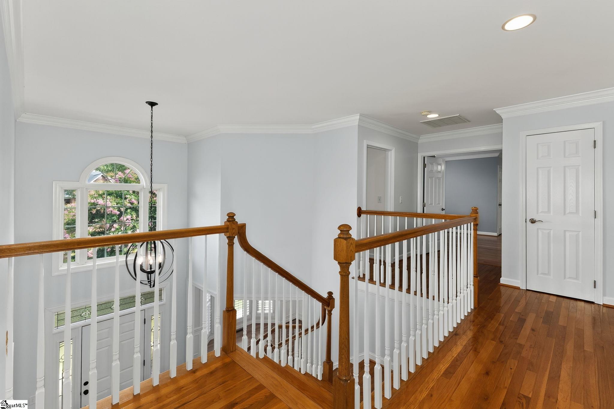 116 W Spindletree Way Greer, SC 29650