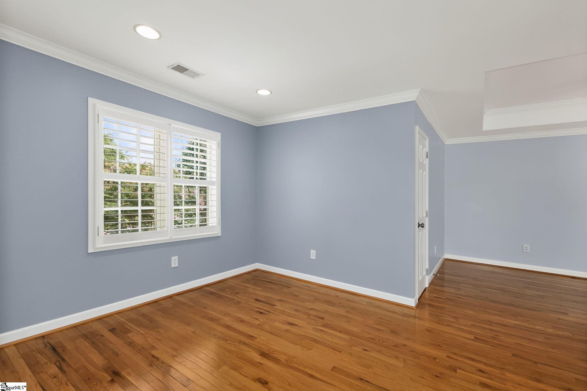 116 W Spindletree Way Greer, SC 29650