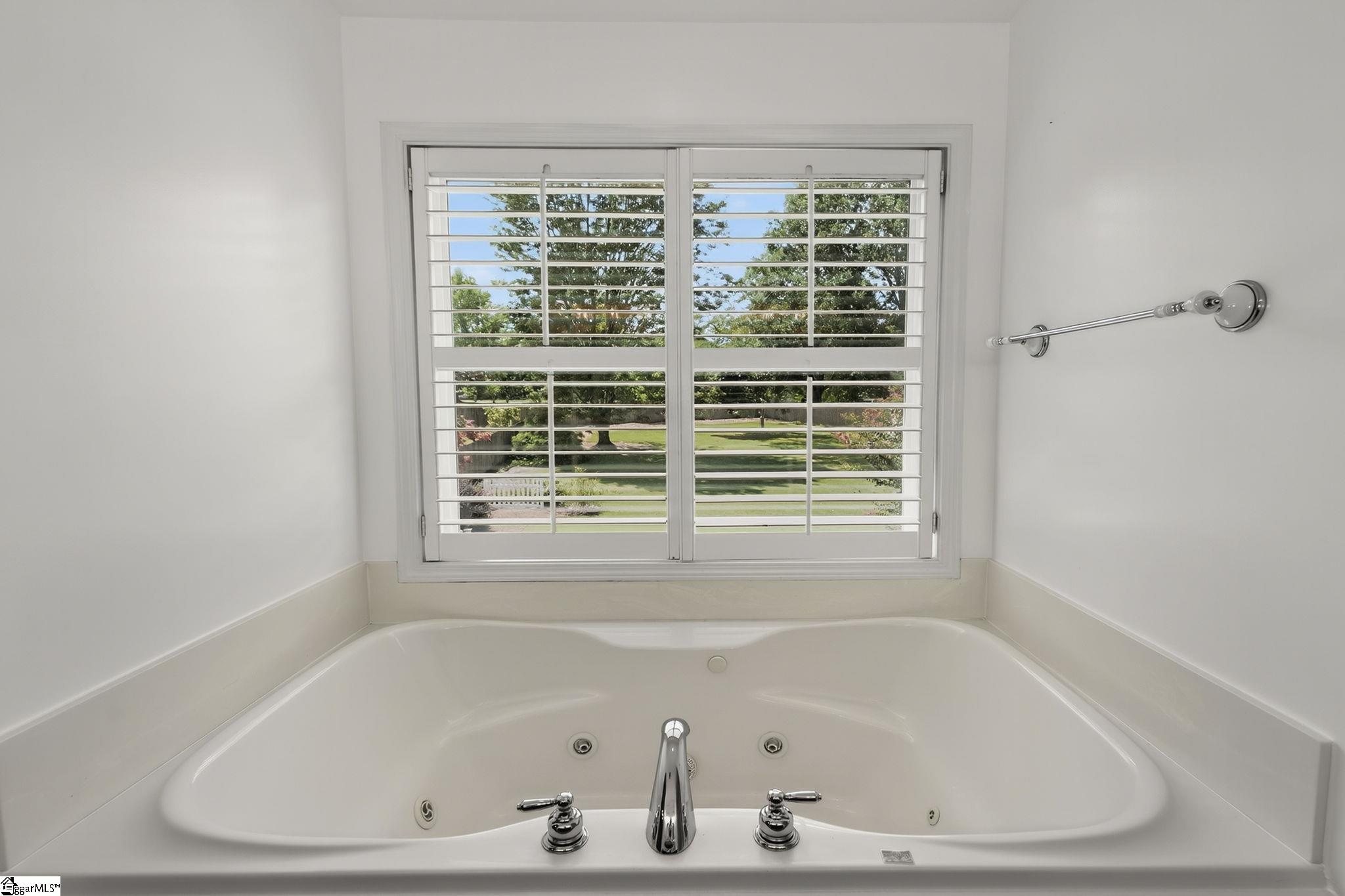 116 W Spindletree Way Greer, SC 29650