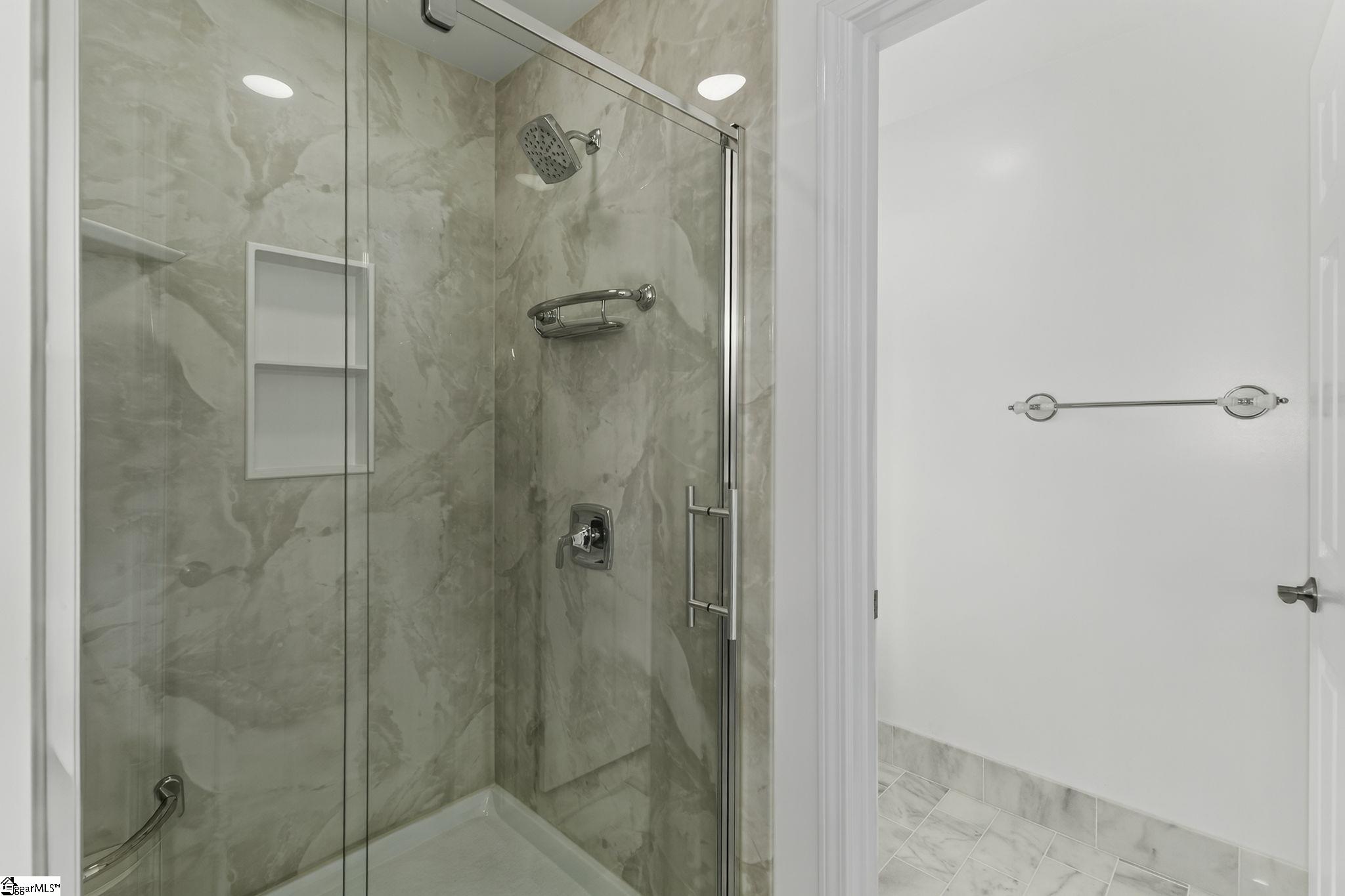 116 W Spindletree Way Greer, SC 29650