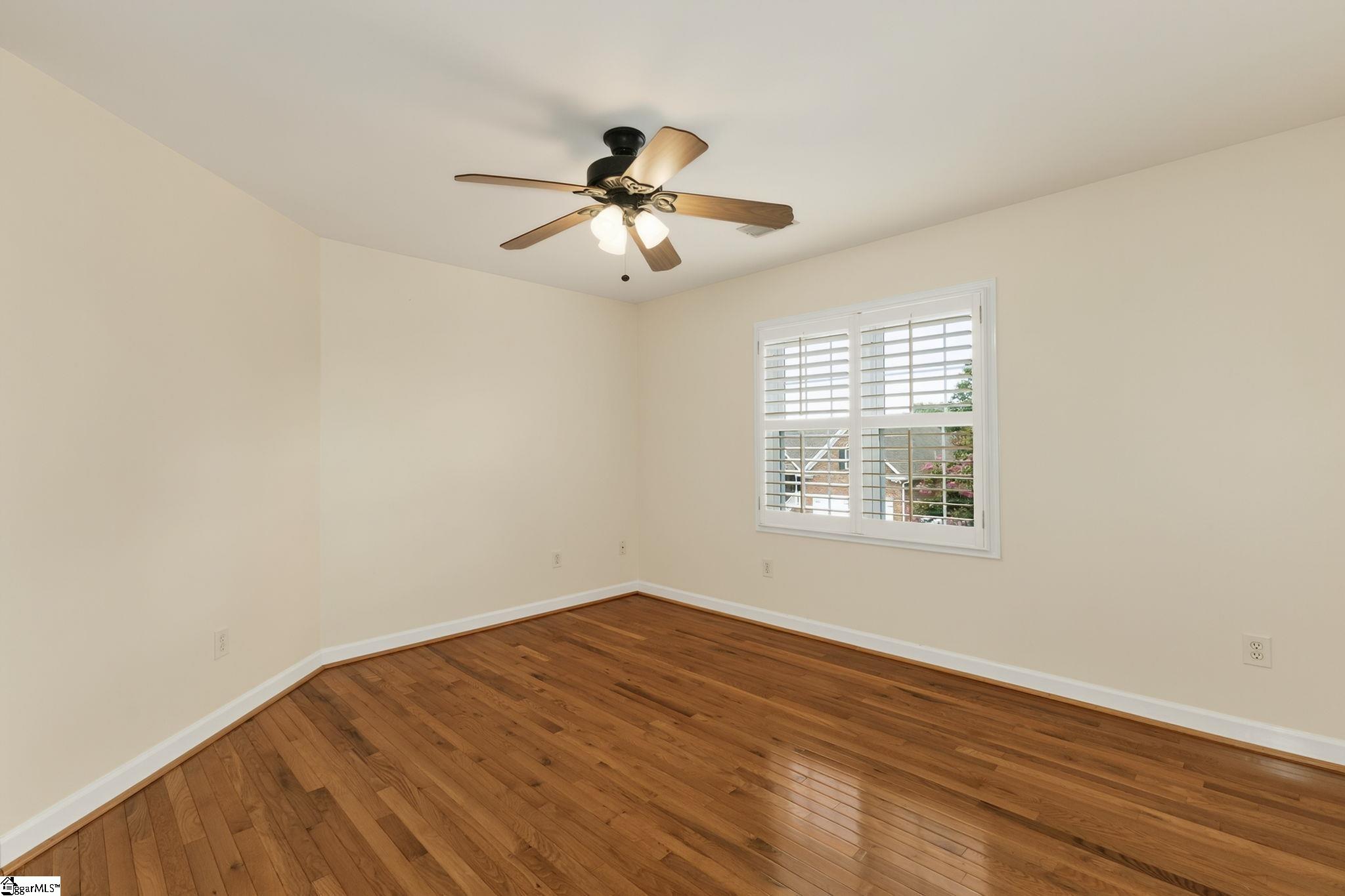 116 W Spindletree Way Greer, SC 29650