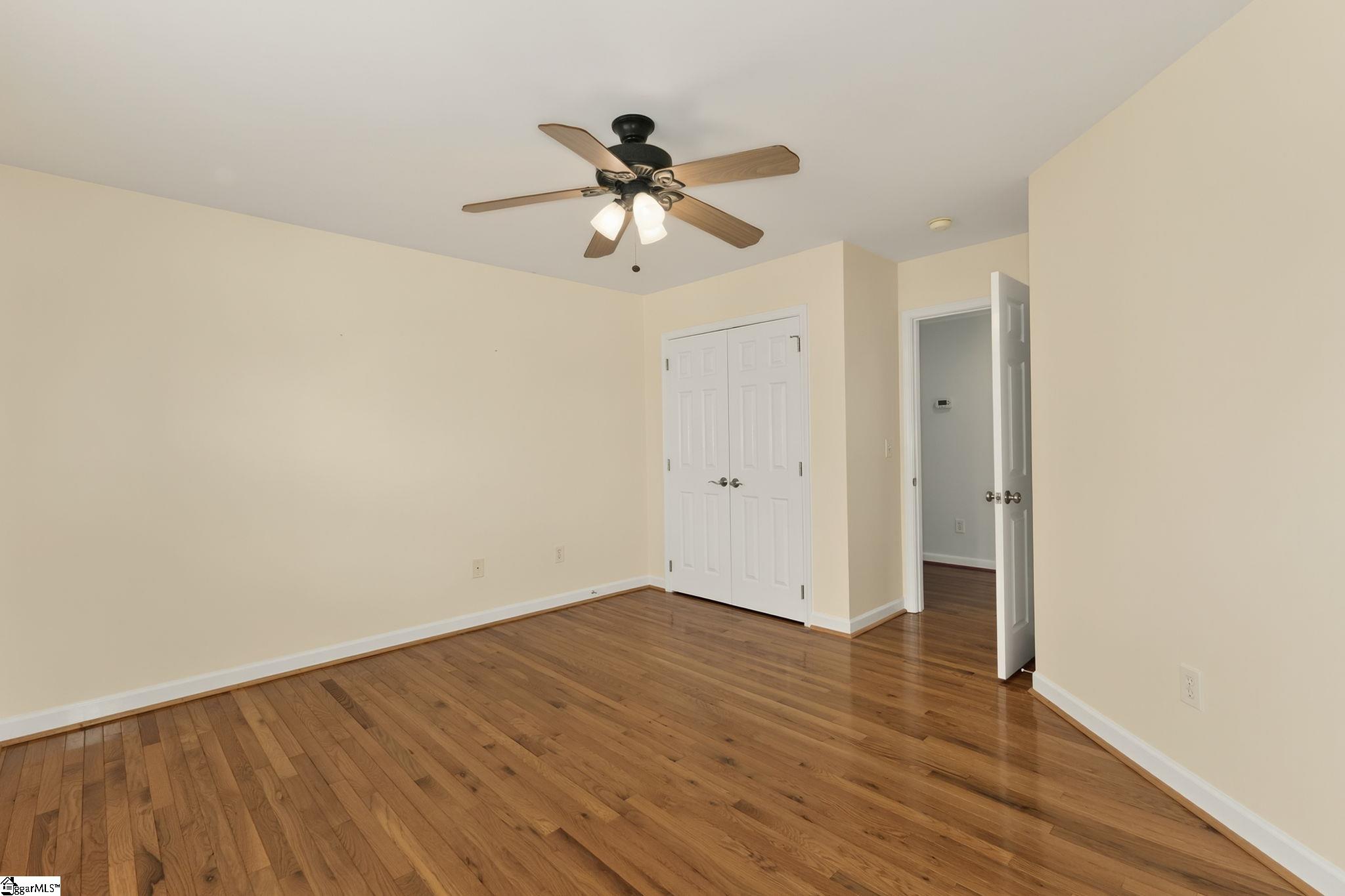 116 W Spindletree Way Greer, SC 29650