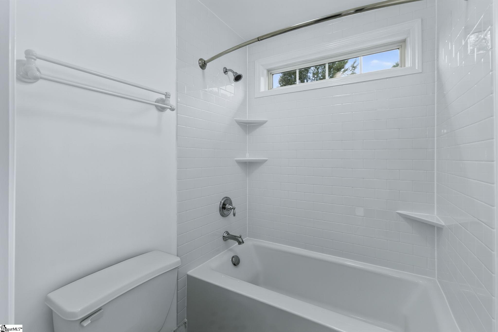 116 W Spindletree Way Greer, SC 29650