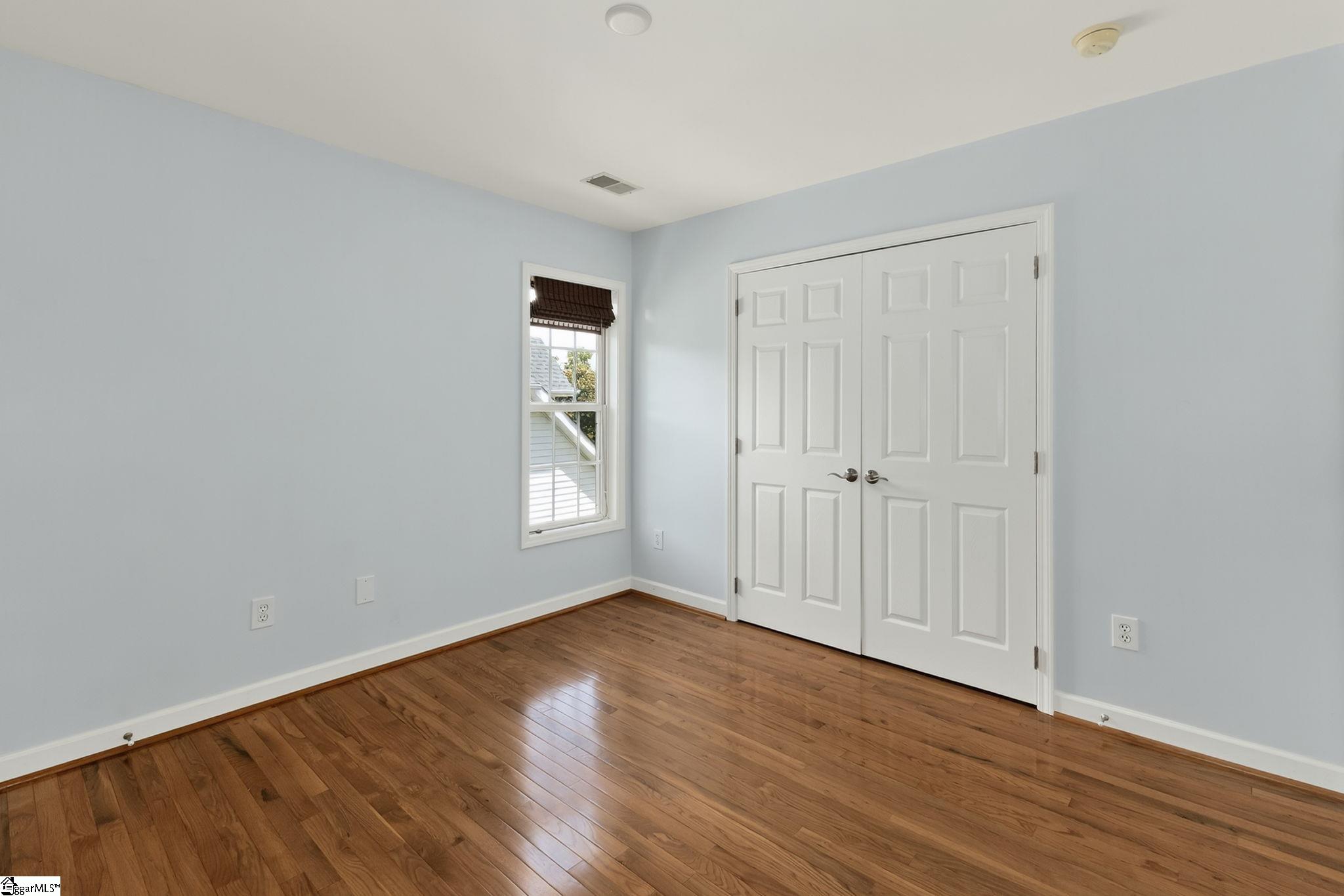 116 W Spindletree Way Greer, SC 29650