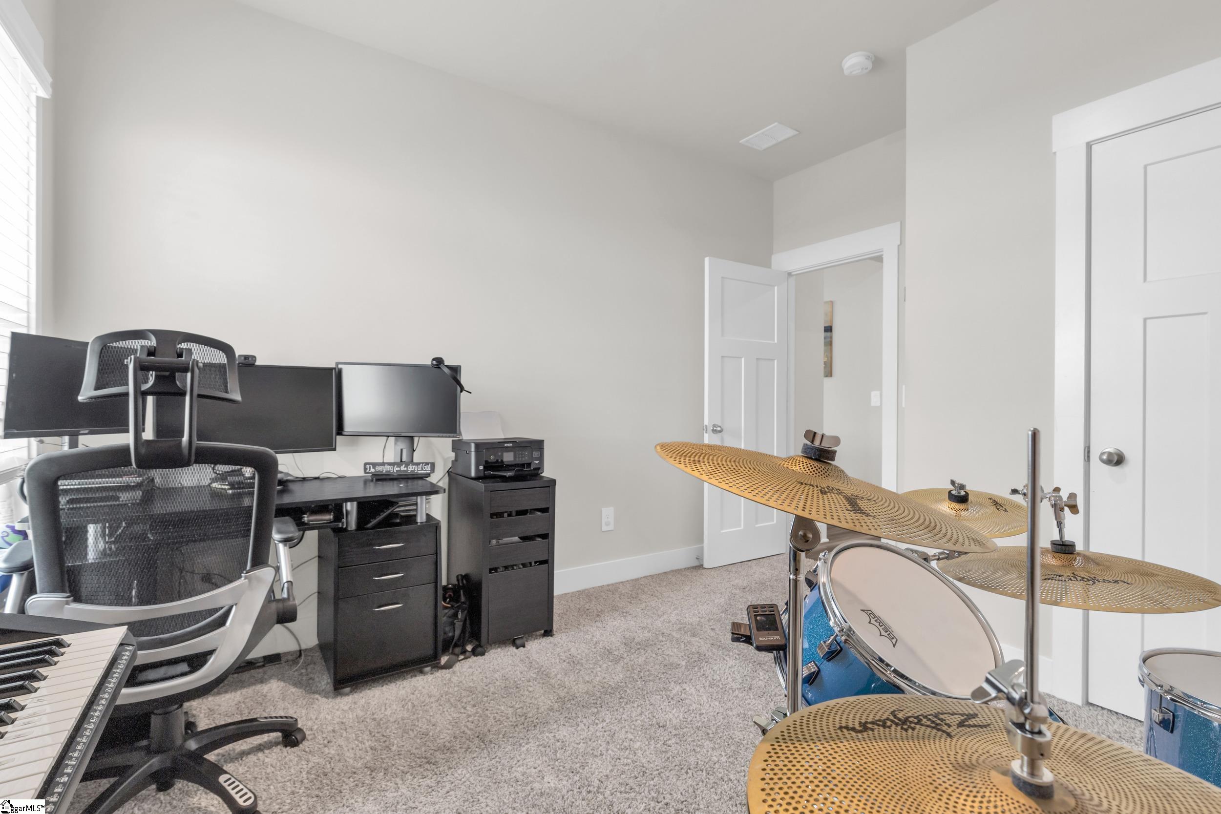 105 Allenby Lane Simpsonville, SC 29680