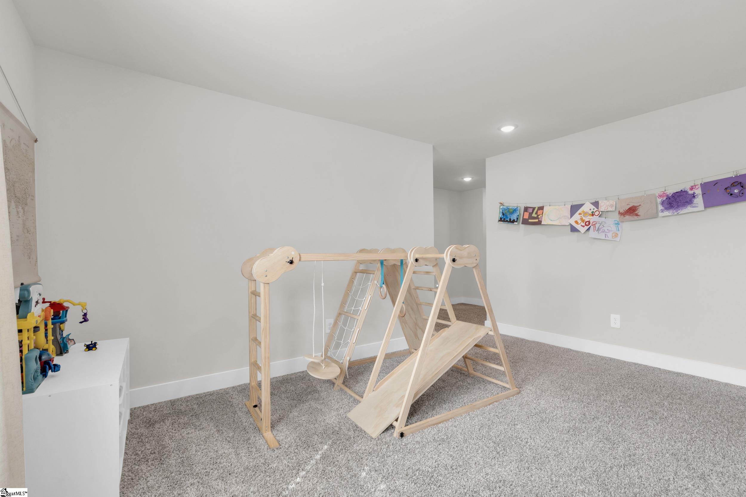 105 Allenby Lane Simpsonville, SC 29680