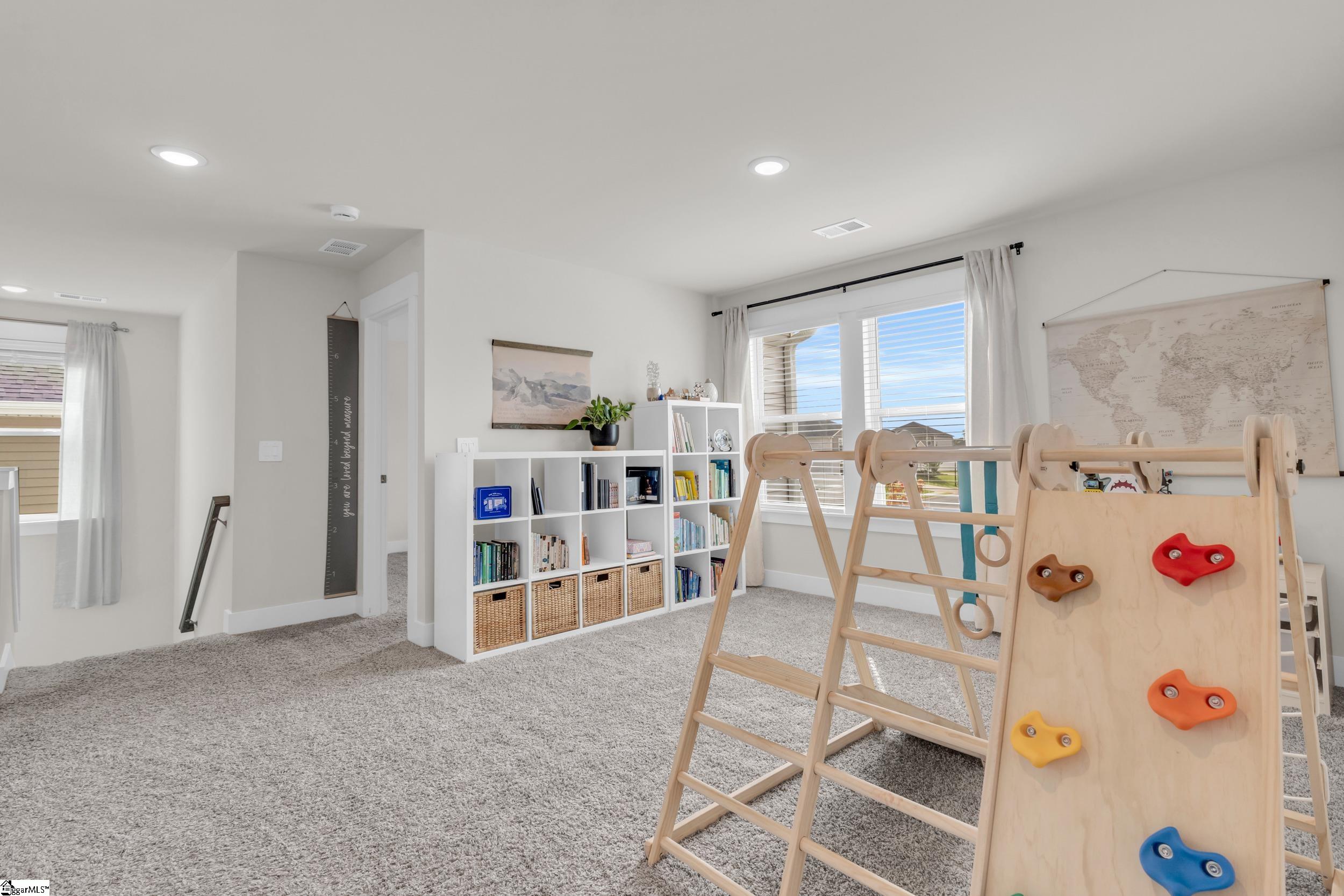 105 Allenby Lane Simpsonville, SC 29680