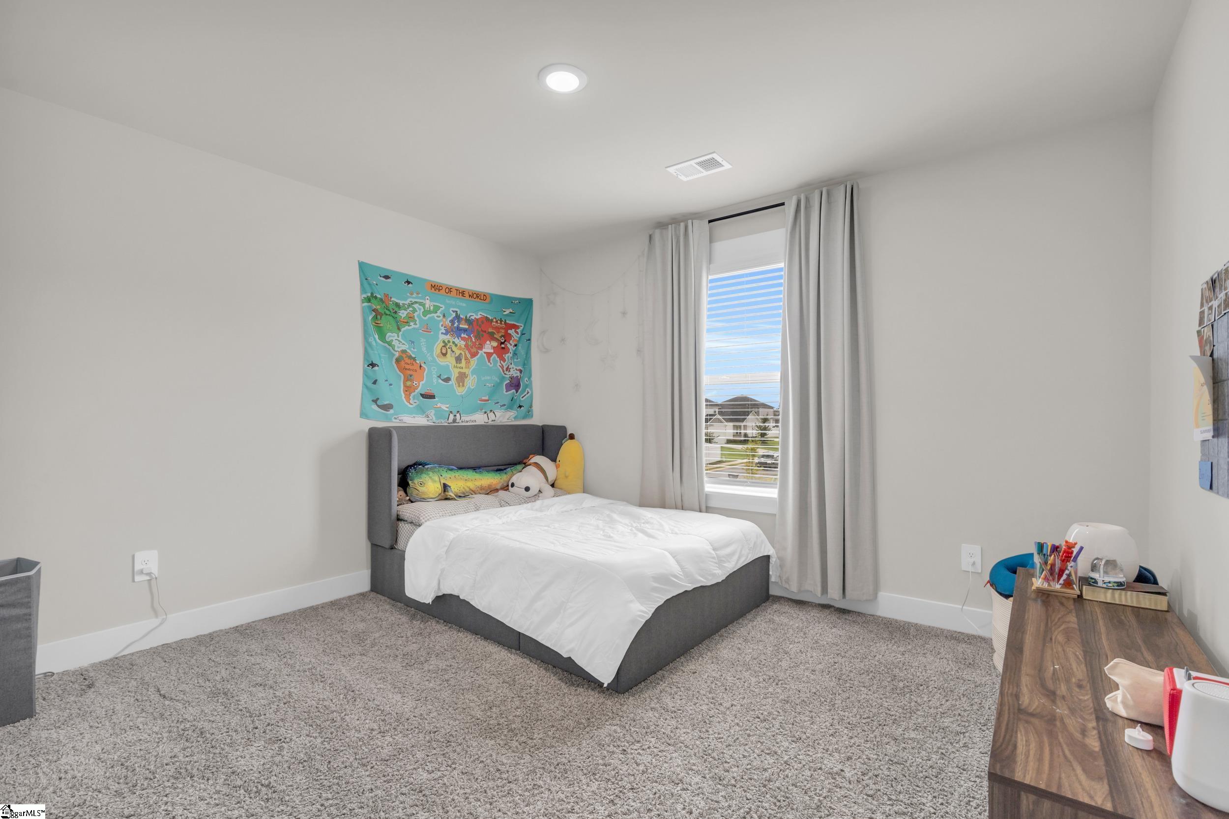 105 Allenby Lane Simpsonville, SC 29680