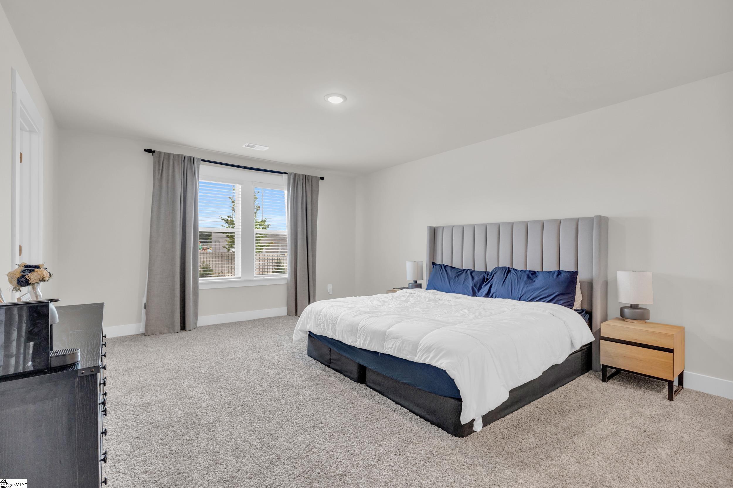 105 Allenby Lane Simpsonville, SC 29680