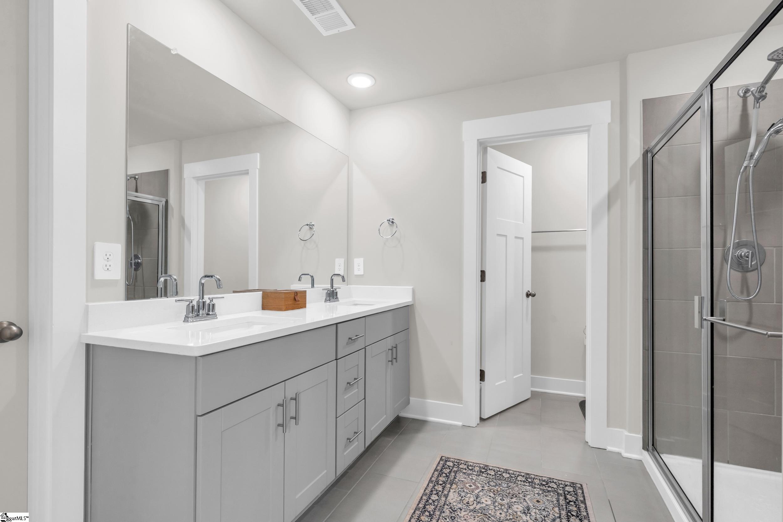 105 Allenby Lane Simpsonville, SC 29680