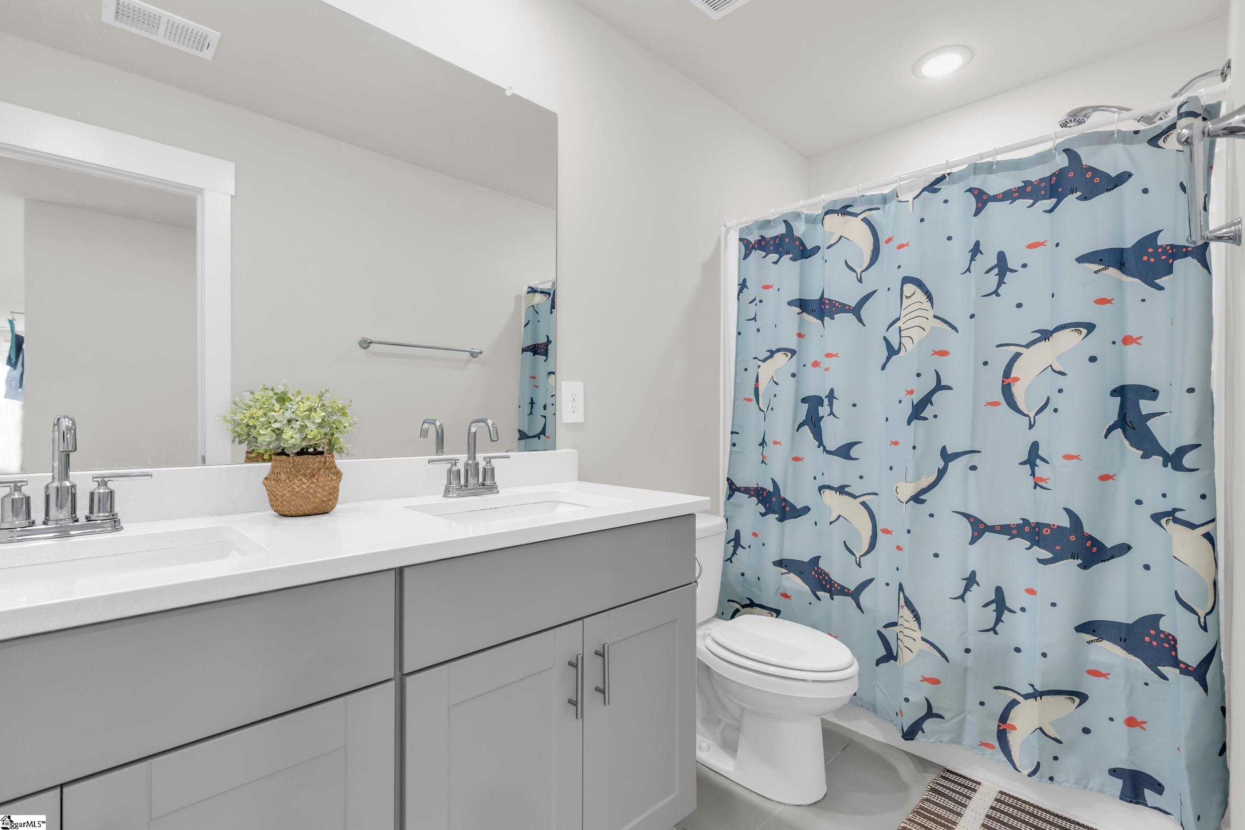 105 Allenby Lane Simpsonville, SC 29680