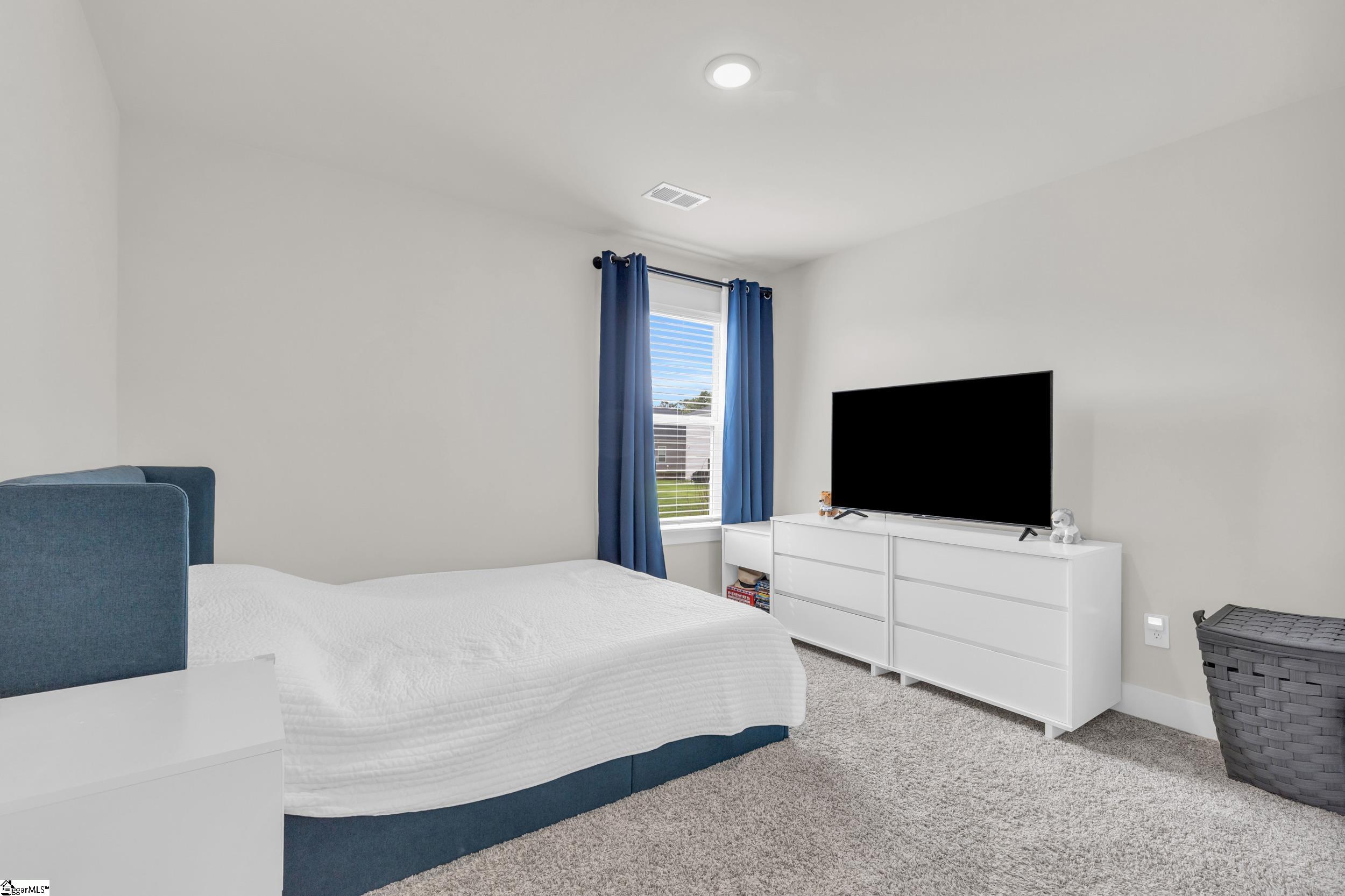 105 Allenby Lane Simpsonville, SC 29680