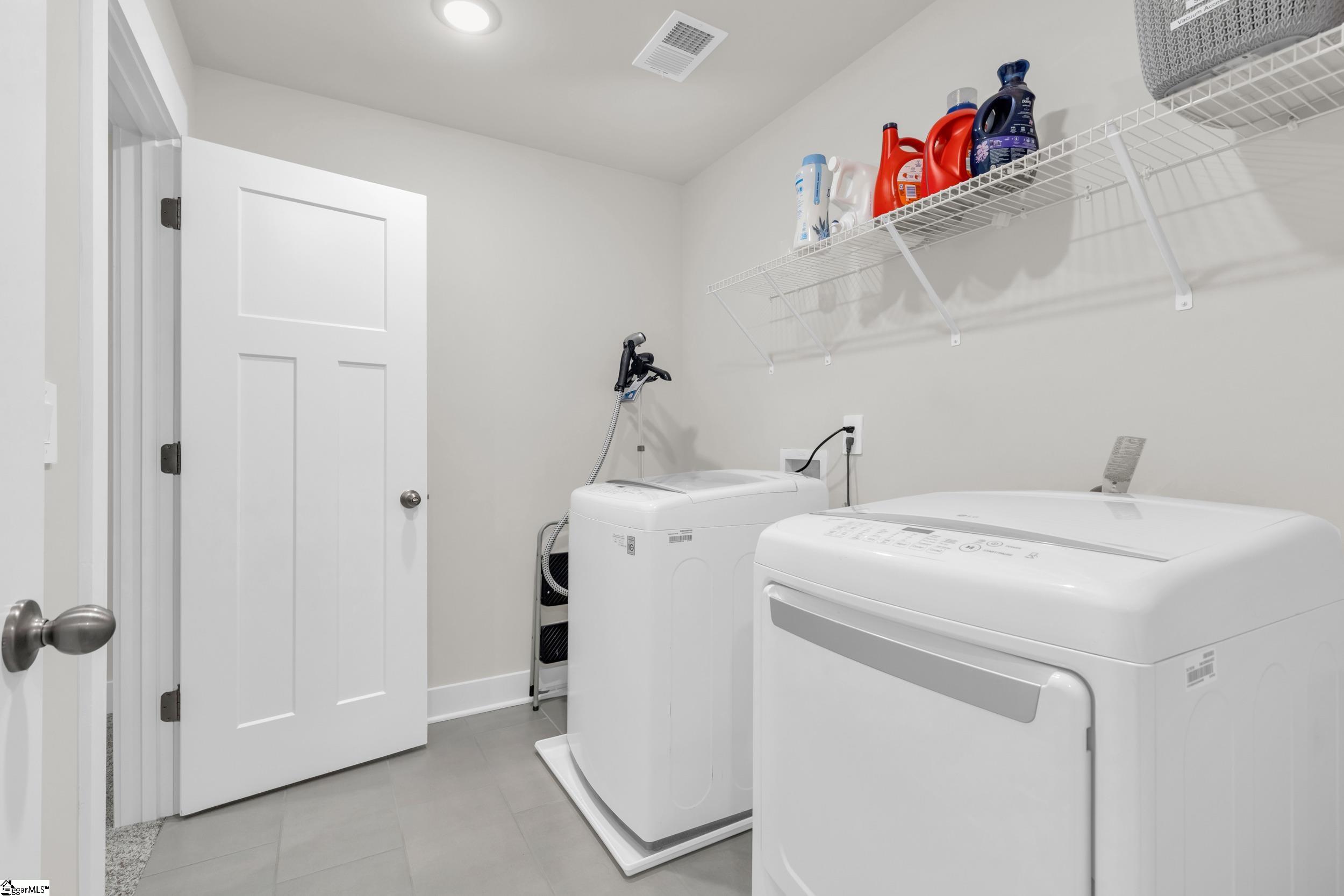 105 Allenby Lane Simpsonville, SC 29680
