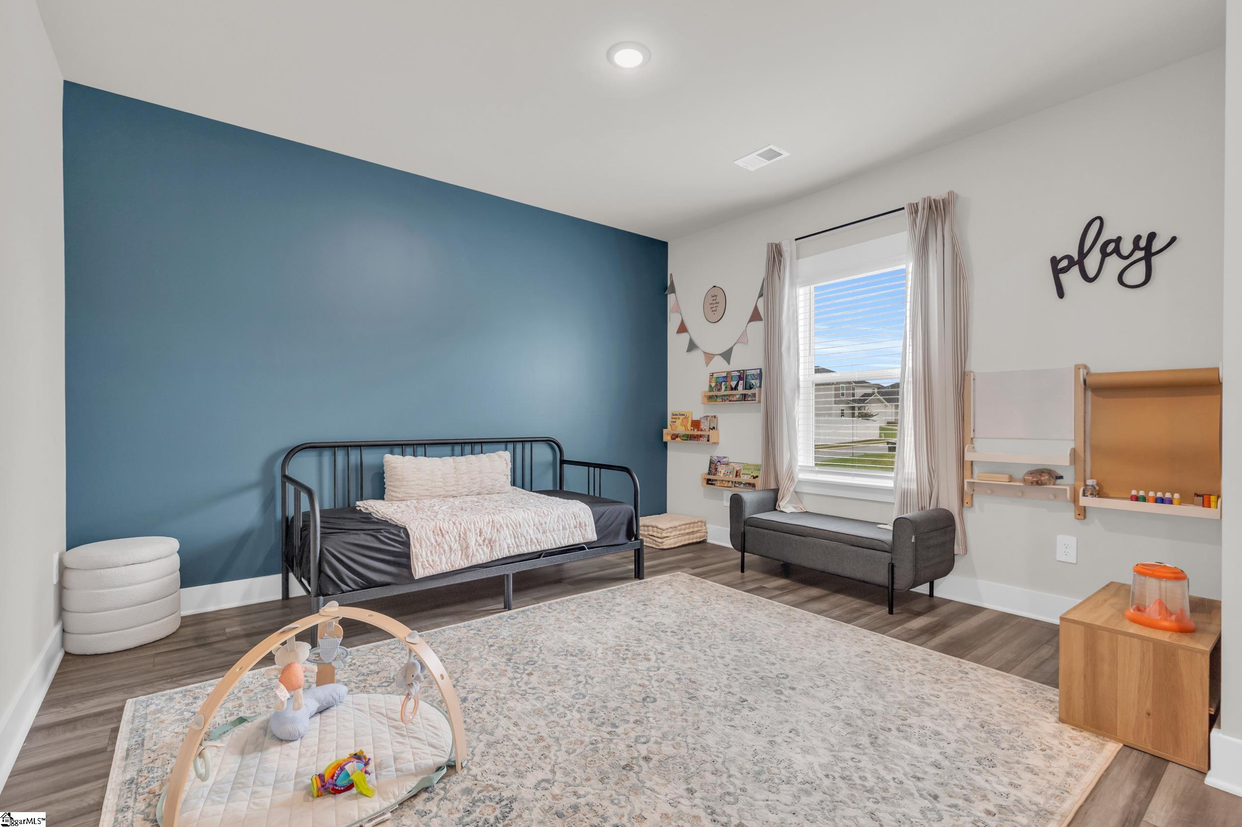105 Allenby Lane Simpsonville, SC 29680