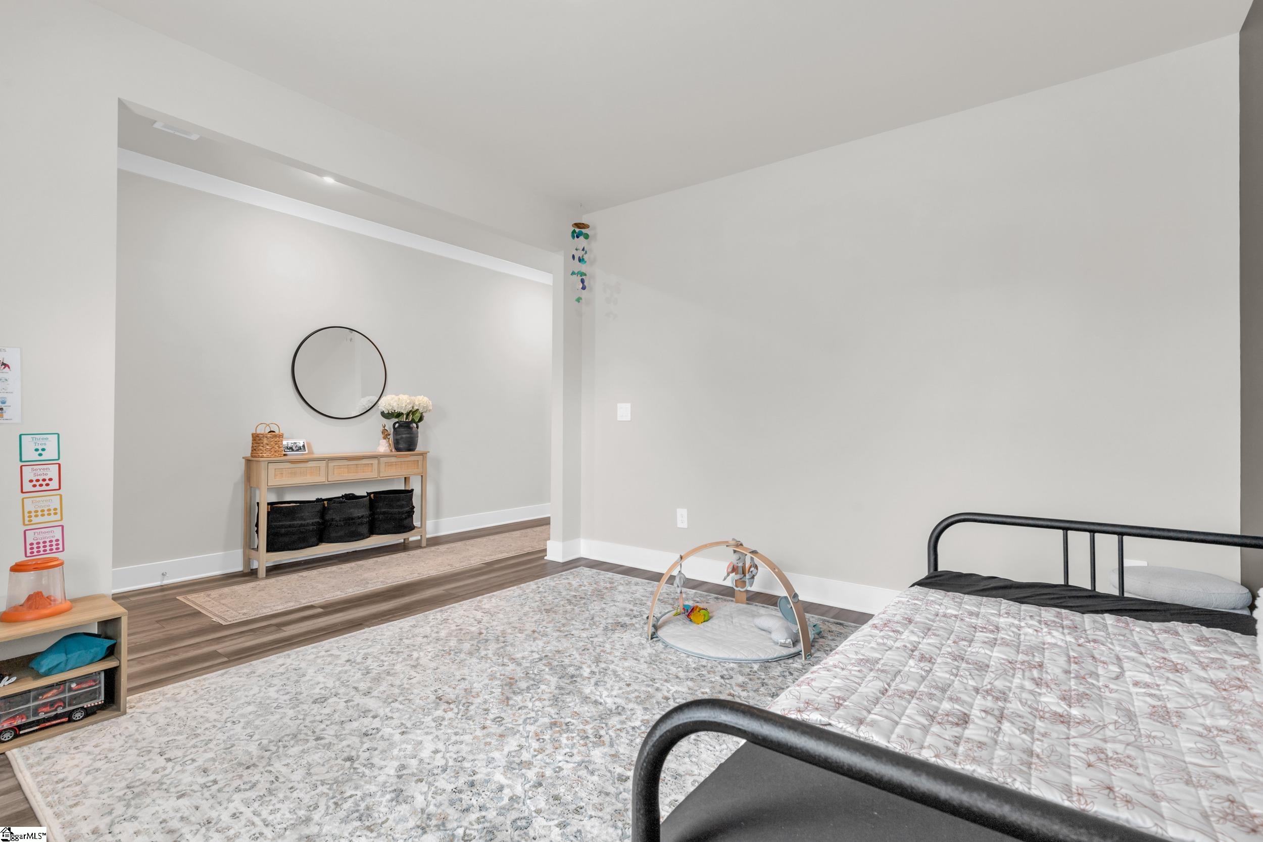105 Allenby Lane Simpsonville, SC 29680