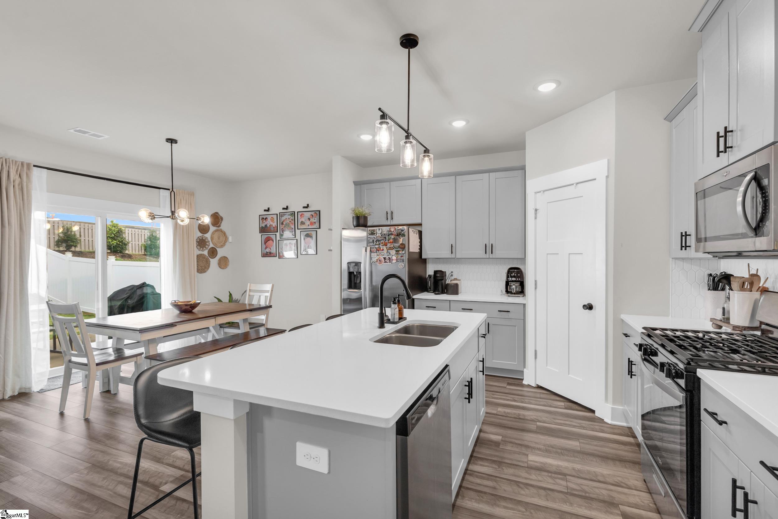 105 Allenby Lane Simpsonville, SC 29680