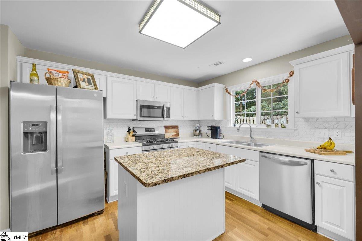 664 Ivybrooke Avenue Greenville, SC 29615