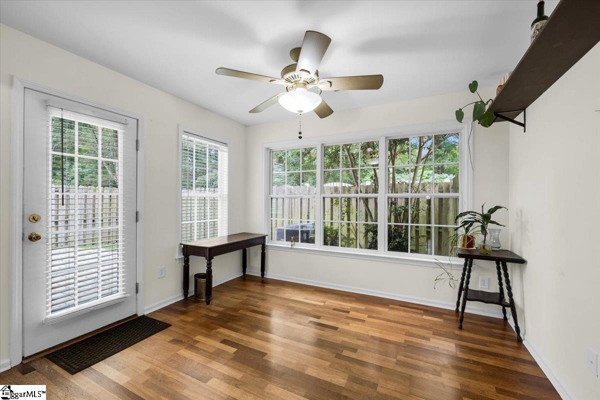 664 Ivybrooke Avenue Greenville, SC 29615