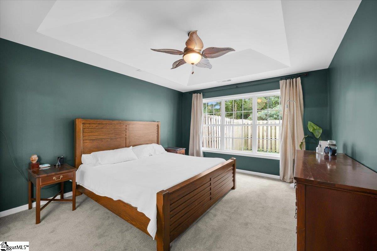 664 Ivybrooke Avenue Greenville, SC 29615