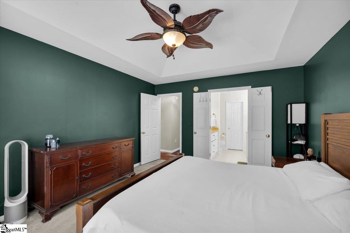 664 Ivybrooke Avenue Greenville, SC 29615