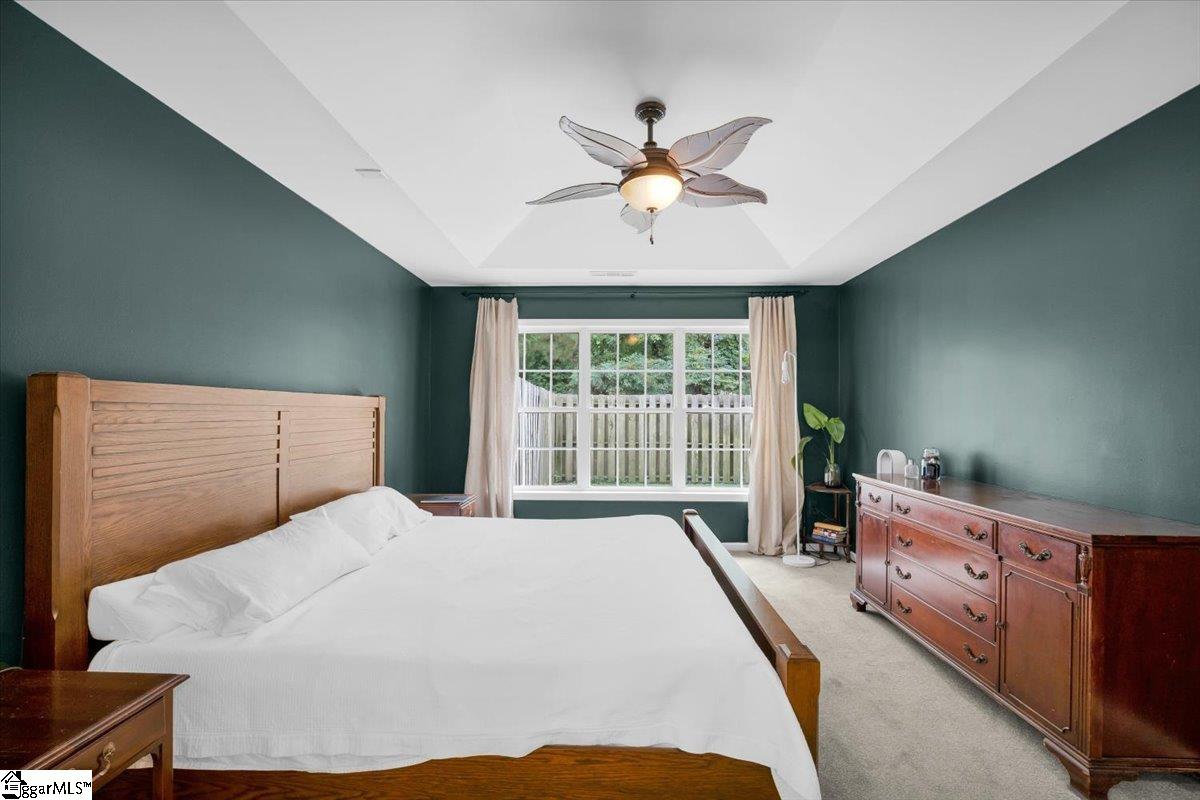 664 Ivybrooke Avenue Greenville, SC 29615