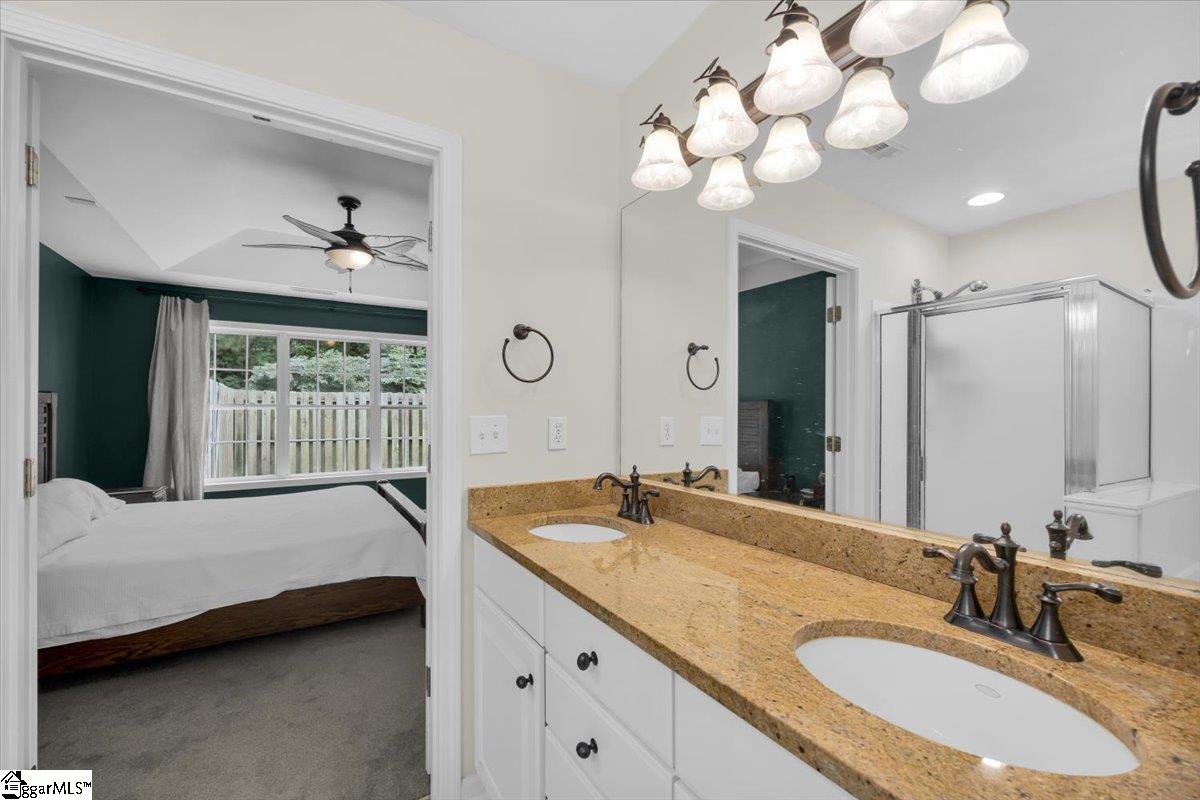 664 Ivybrooke Avenue Greenville, SC 29615
